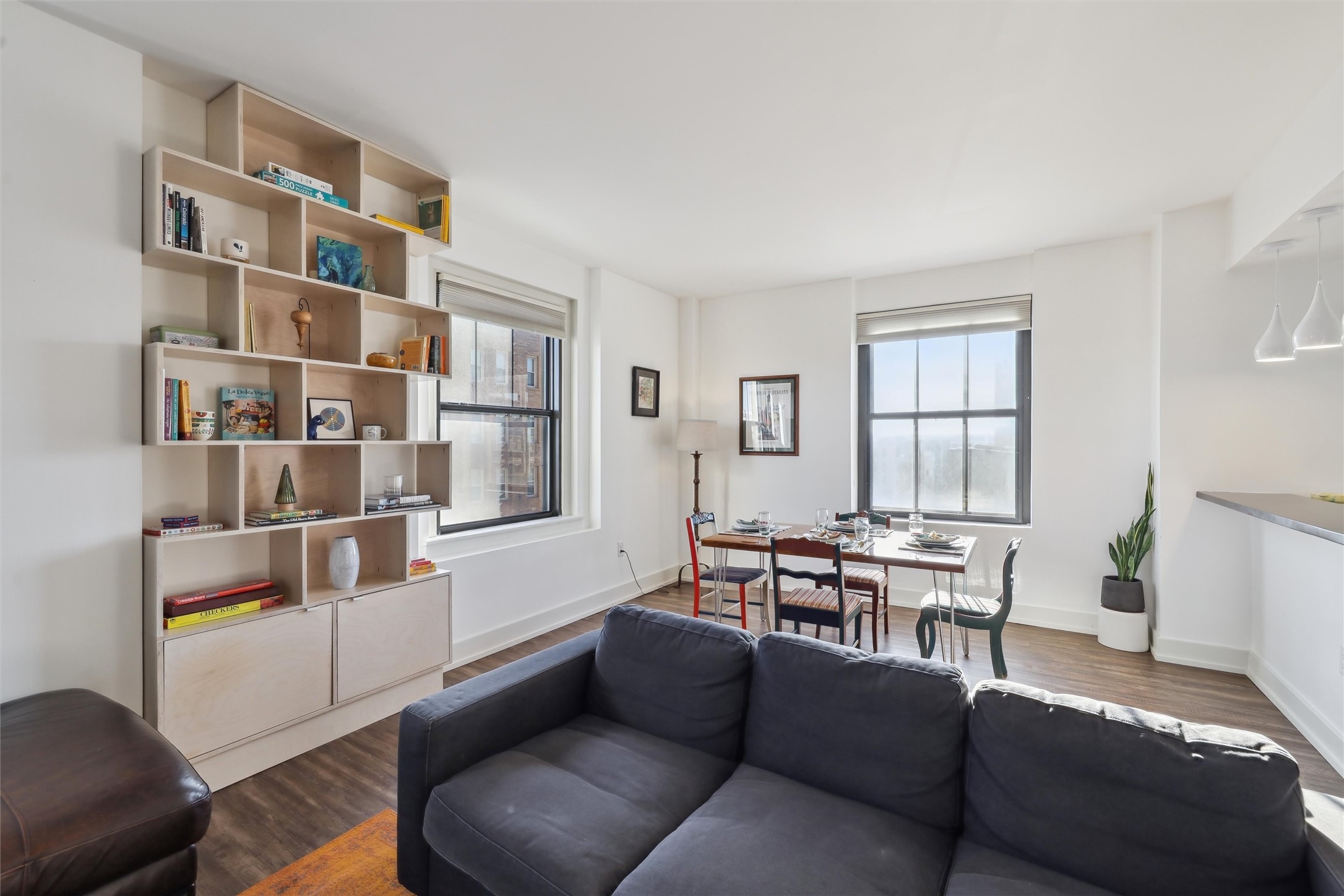 400 Walnut Street #501, Des Moines, Iowa image 8