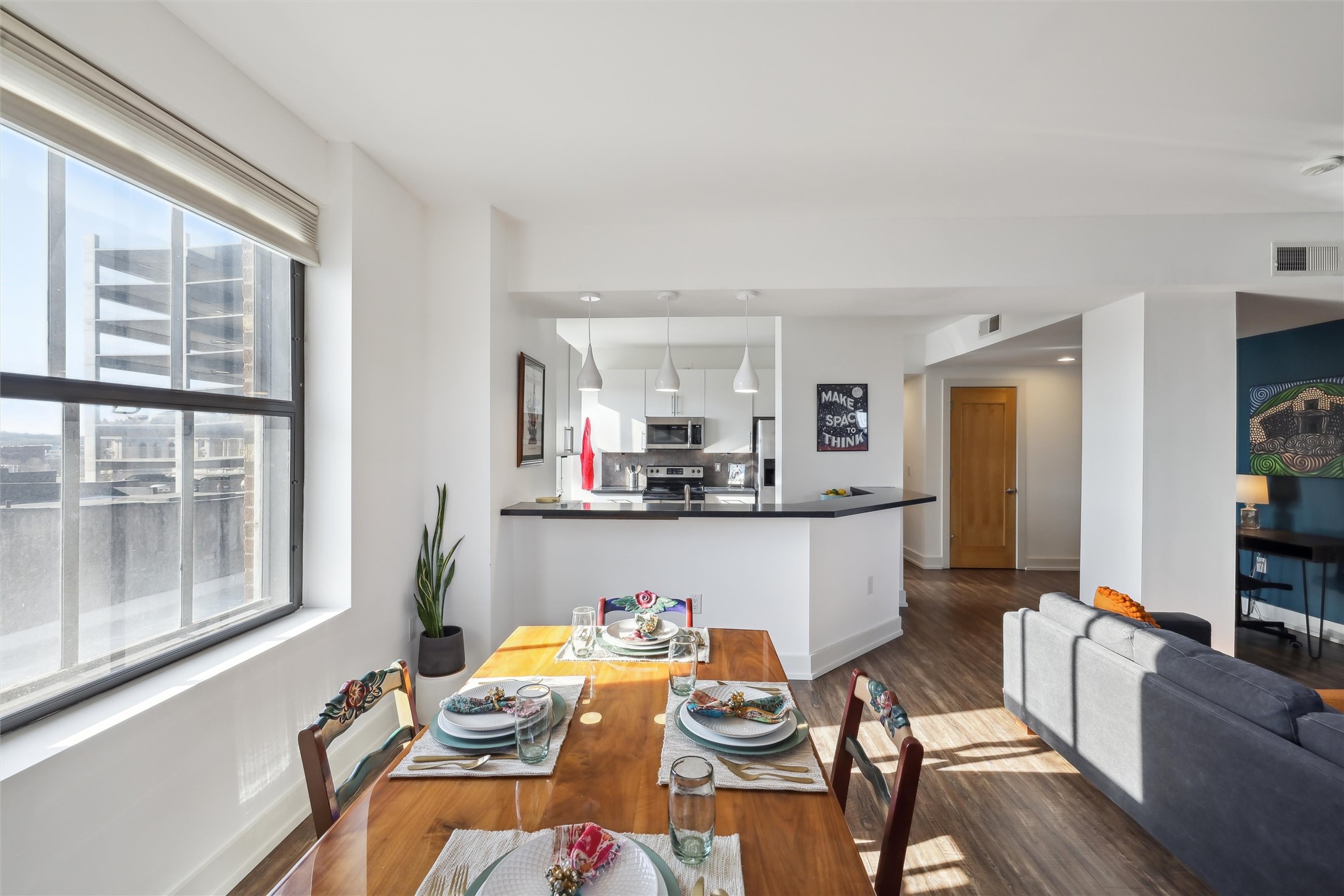 400 Walnut Street #501, Des Moines, Iowa image 9