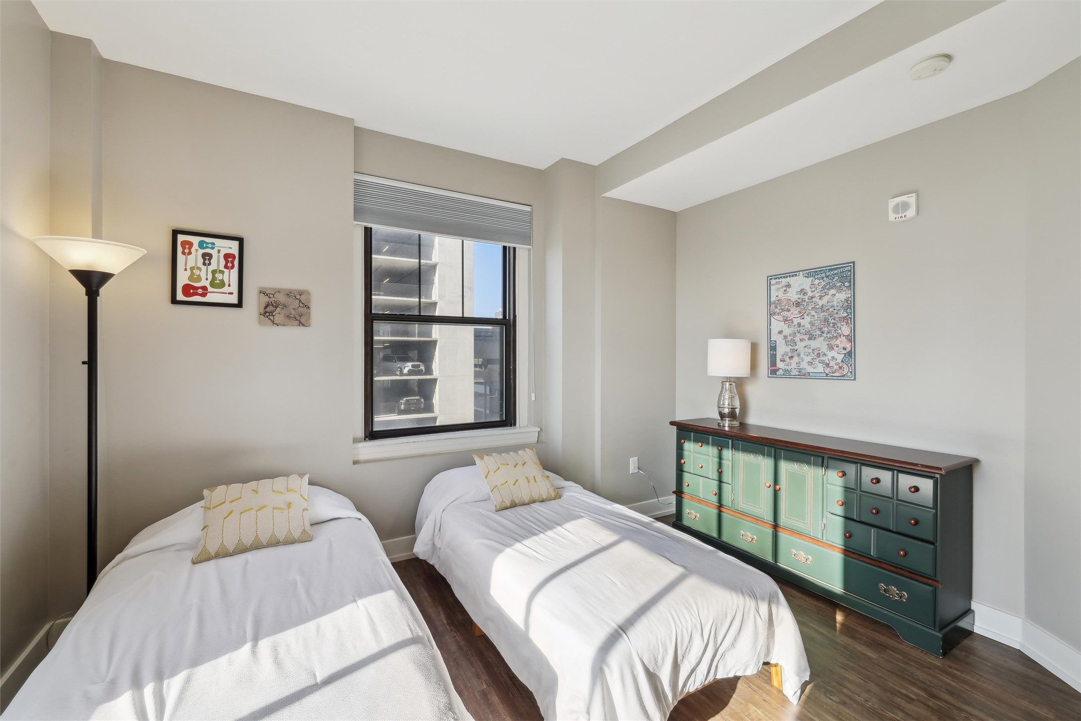 400 Walnut Street #501, Des Moines, Iowa image 23