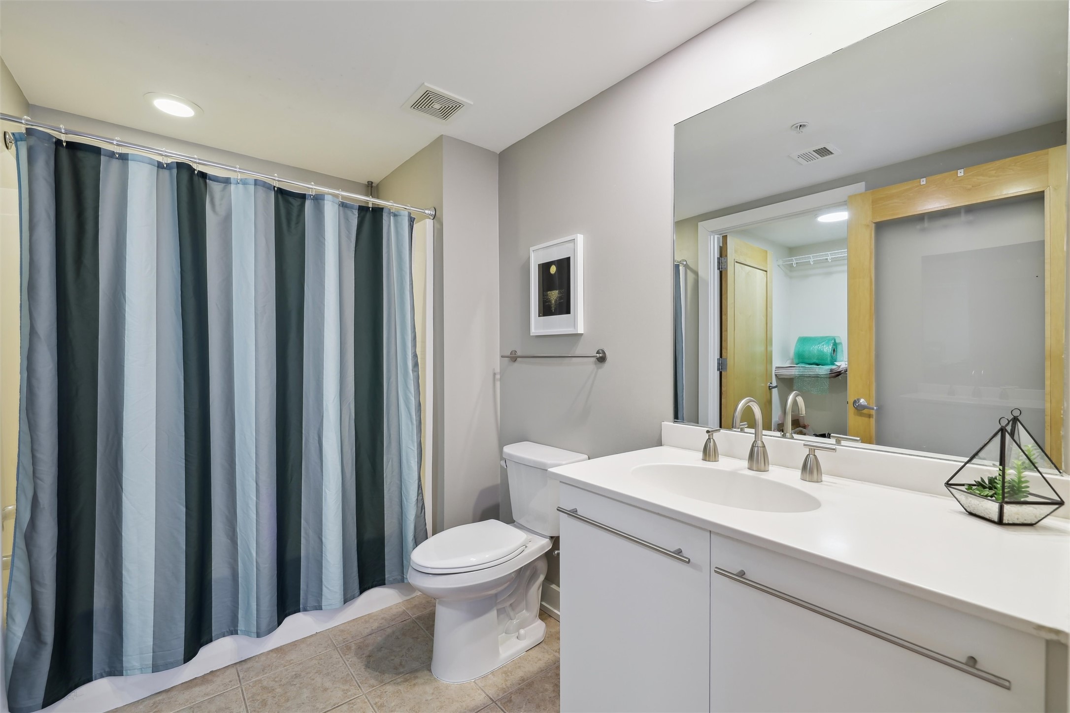 400 Walnut Street #501, Des Moines, Iowa image 19