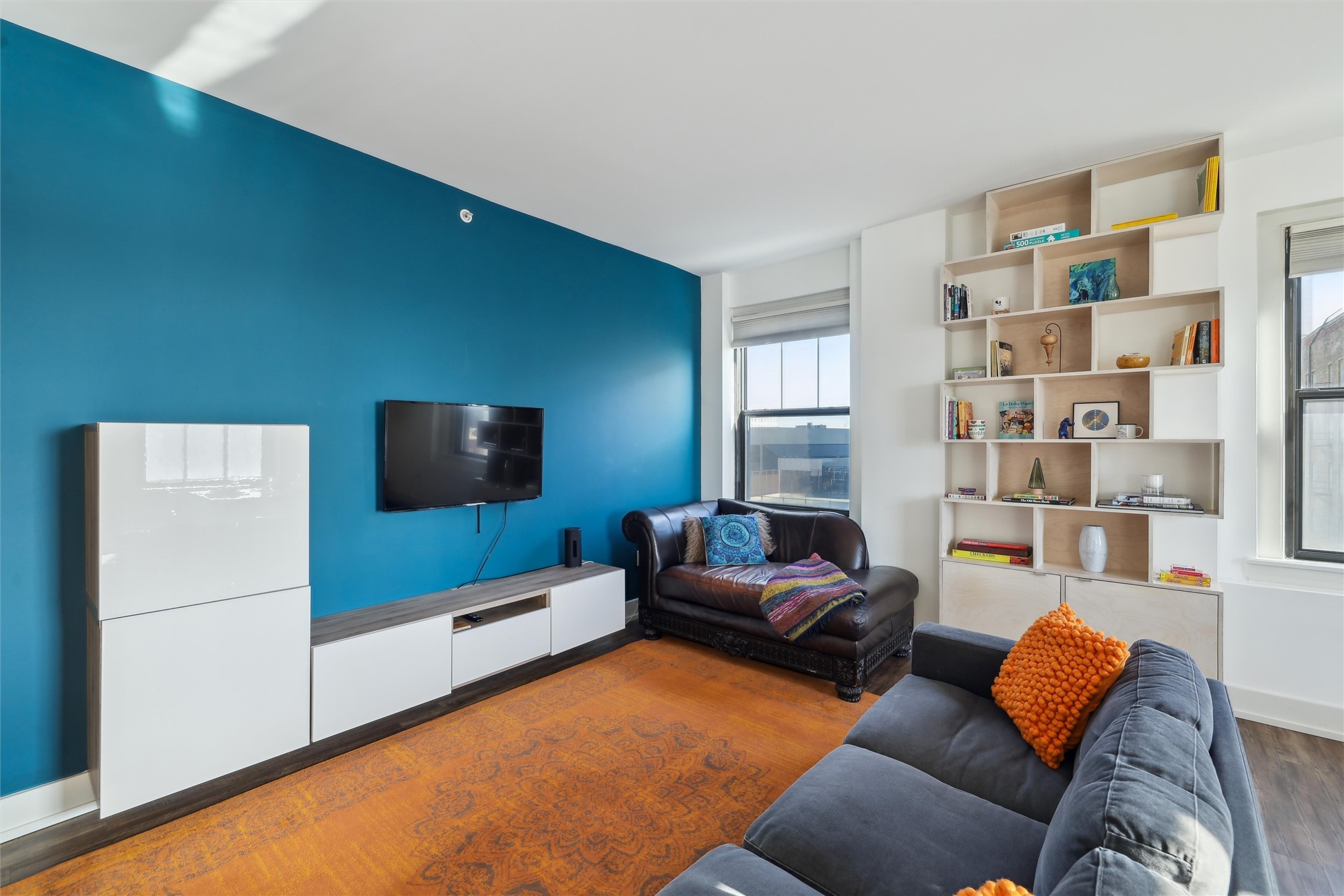 400 Walnut Street #501, Des Moines, Iowa image 4