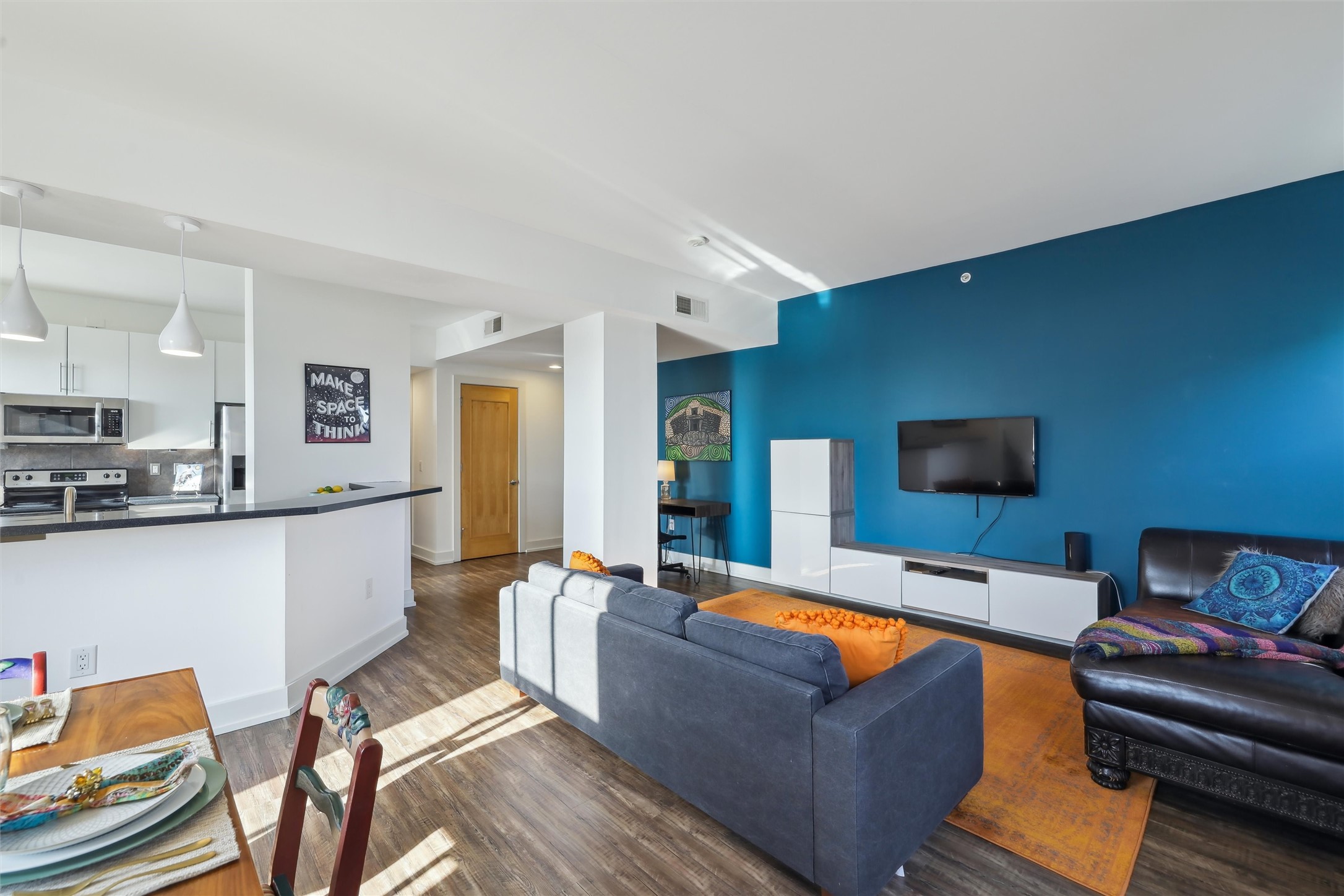 400 Walnut Street #501, Des Moines, Iowa image 6