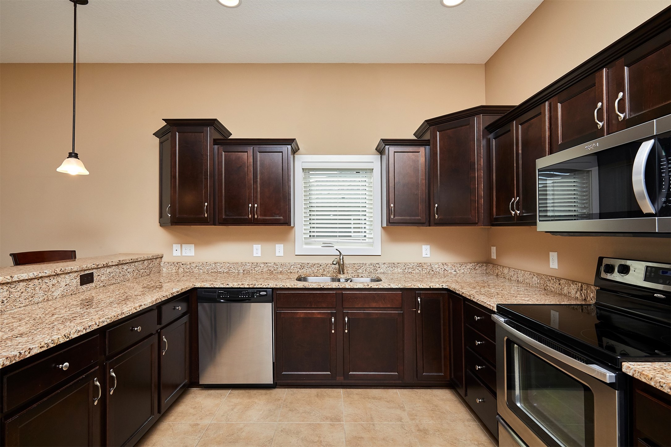 1239 NE Milan Avenue, Ankeny, Iowa image 10