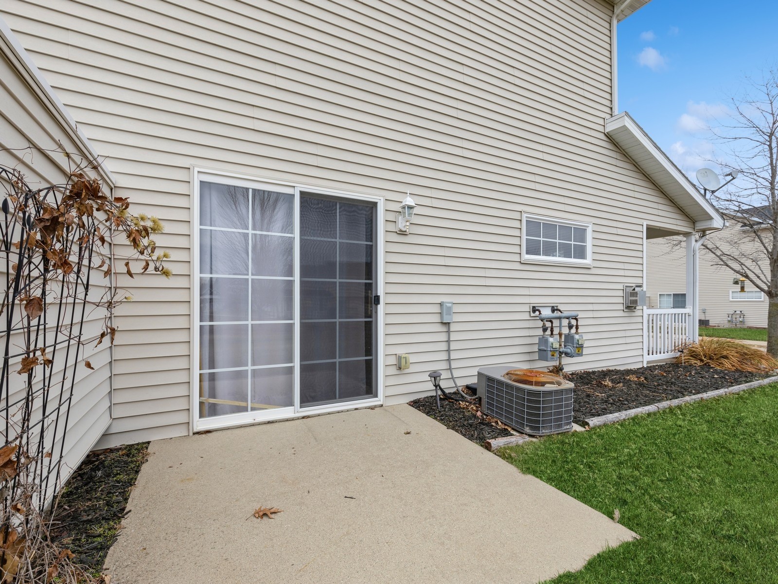 2005 SW 35th Street #1304, Ankeny, Iowa image 25