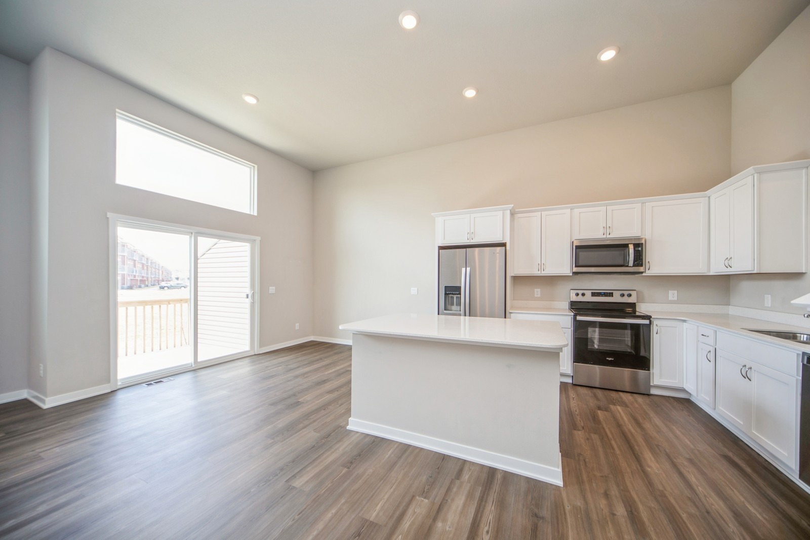 1708 Apex Avenue, West Des Moines, Iowa image 3