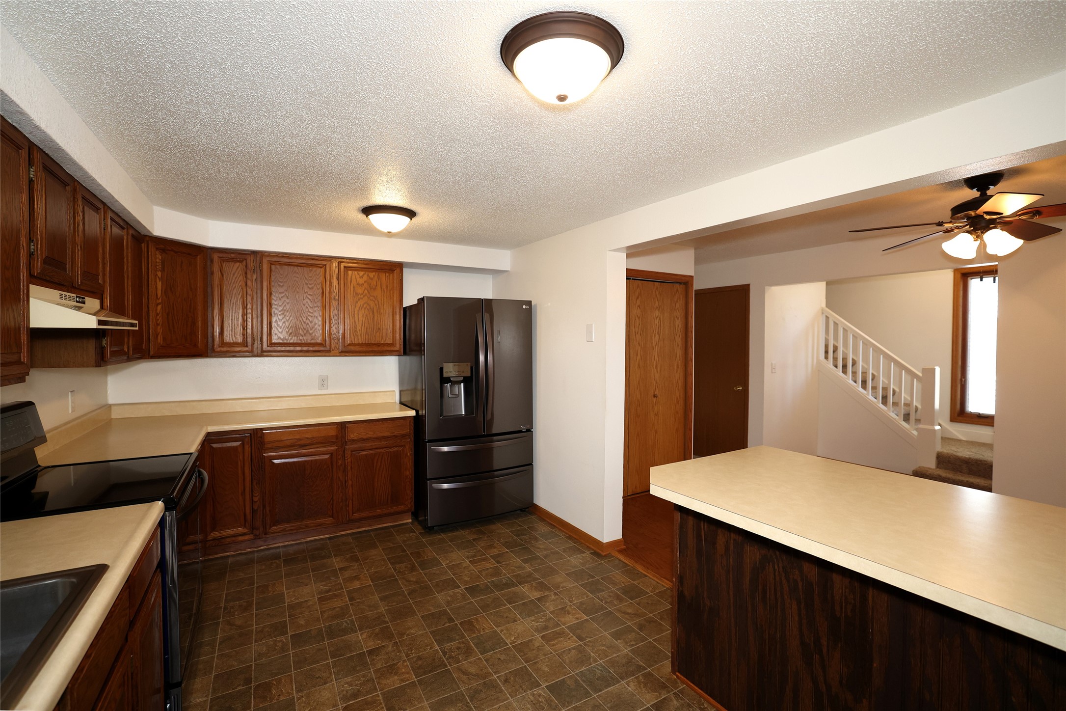 204 Monona Street, Boone, Iowa image 18