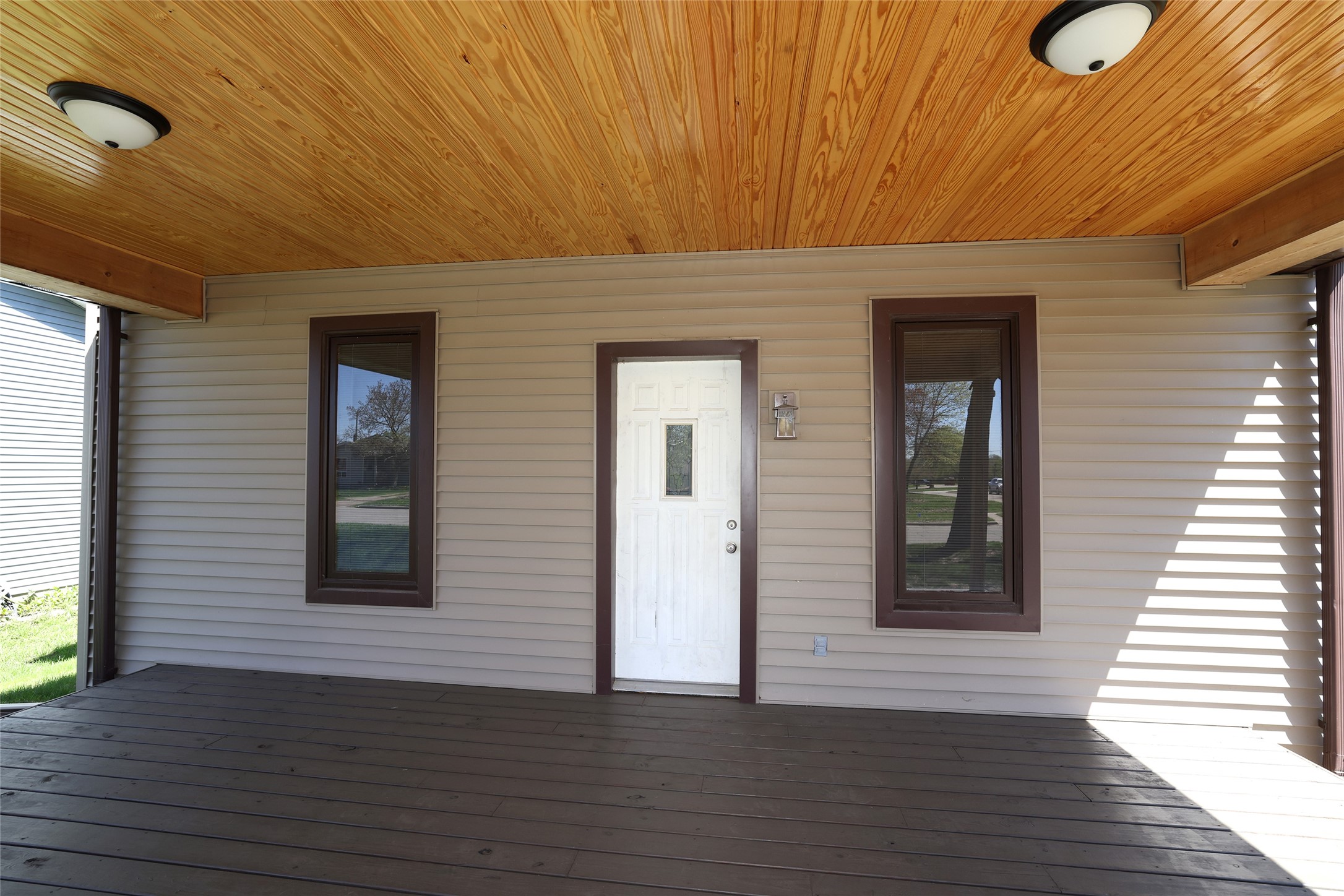 204 Monona Street, Boone, Iowa image 9
