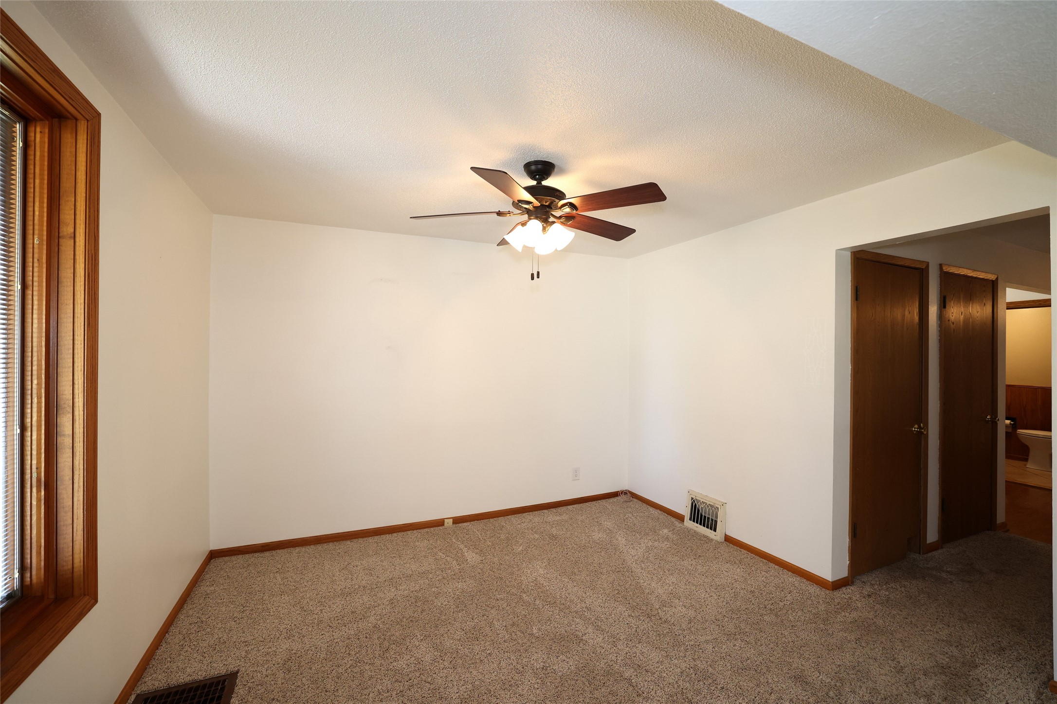 204 Monona Street, Boone, Iowa image 13