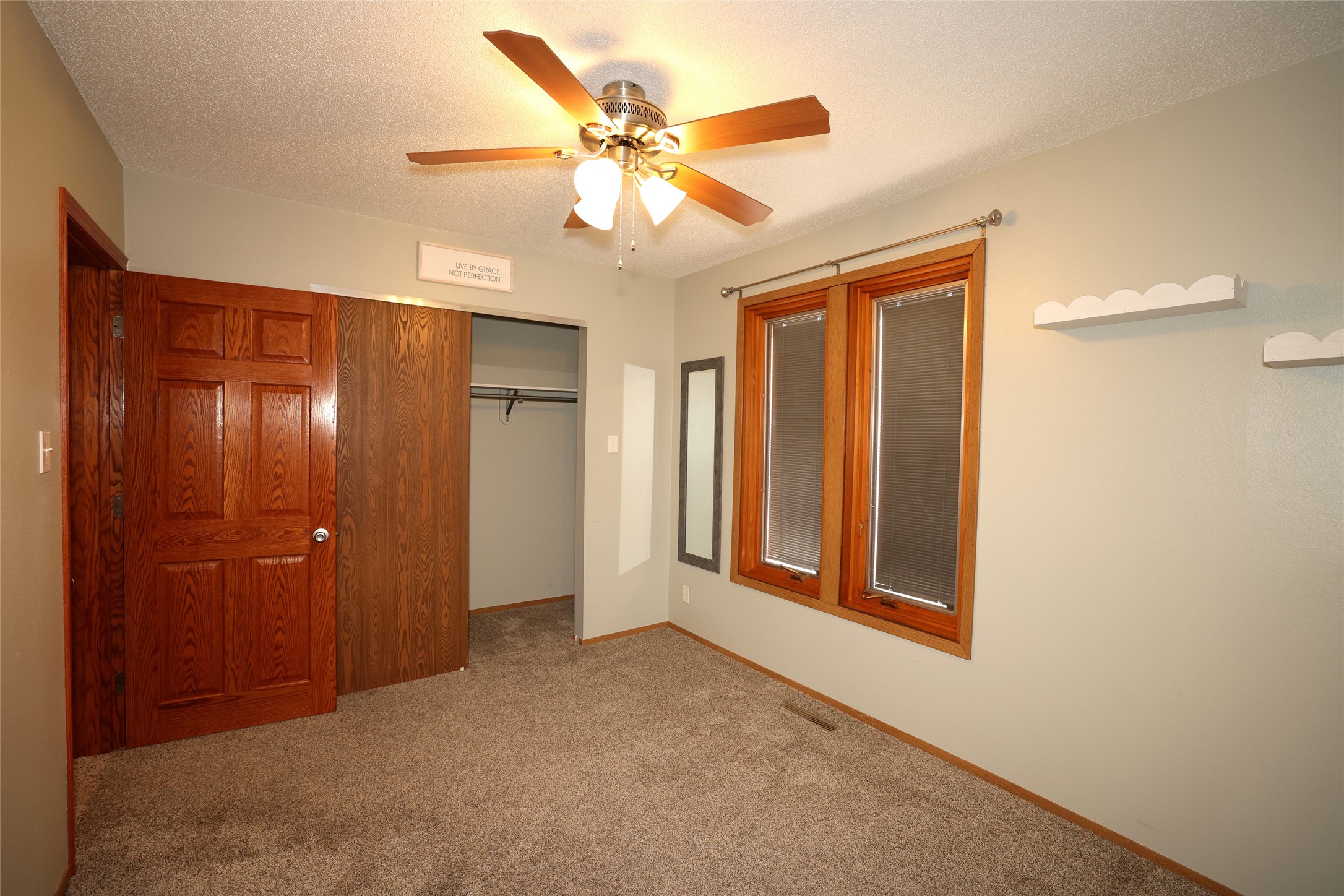 204 Monona Street, Boone, Iowa image 25
