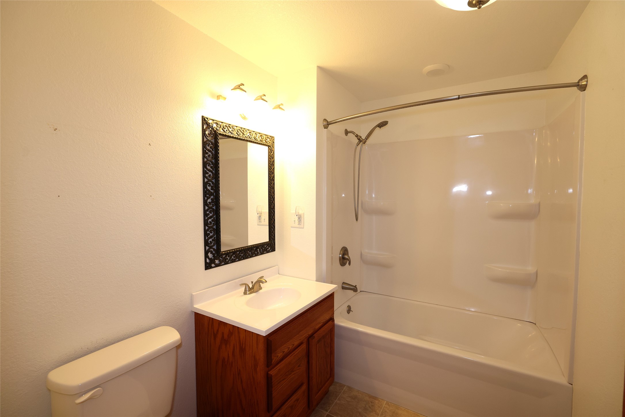 204 Monona Street, Boone, Iowa image 23