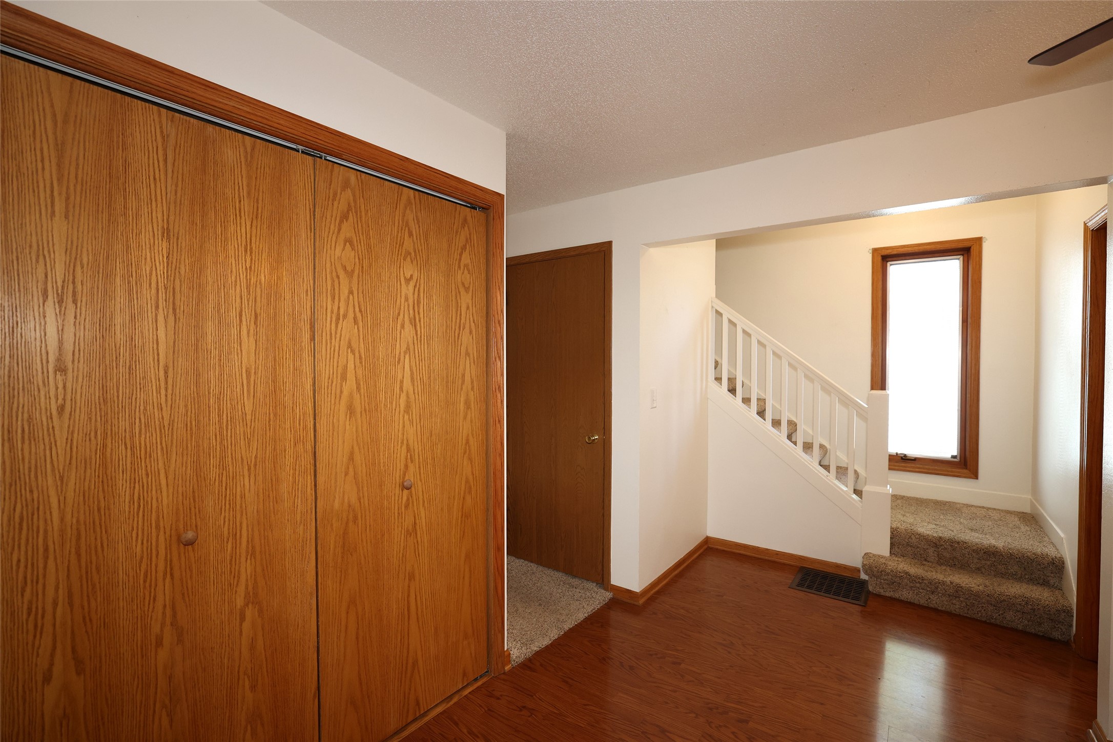204 Monona Street, Boone, Iowa image 21