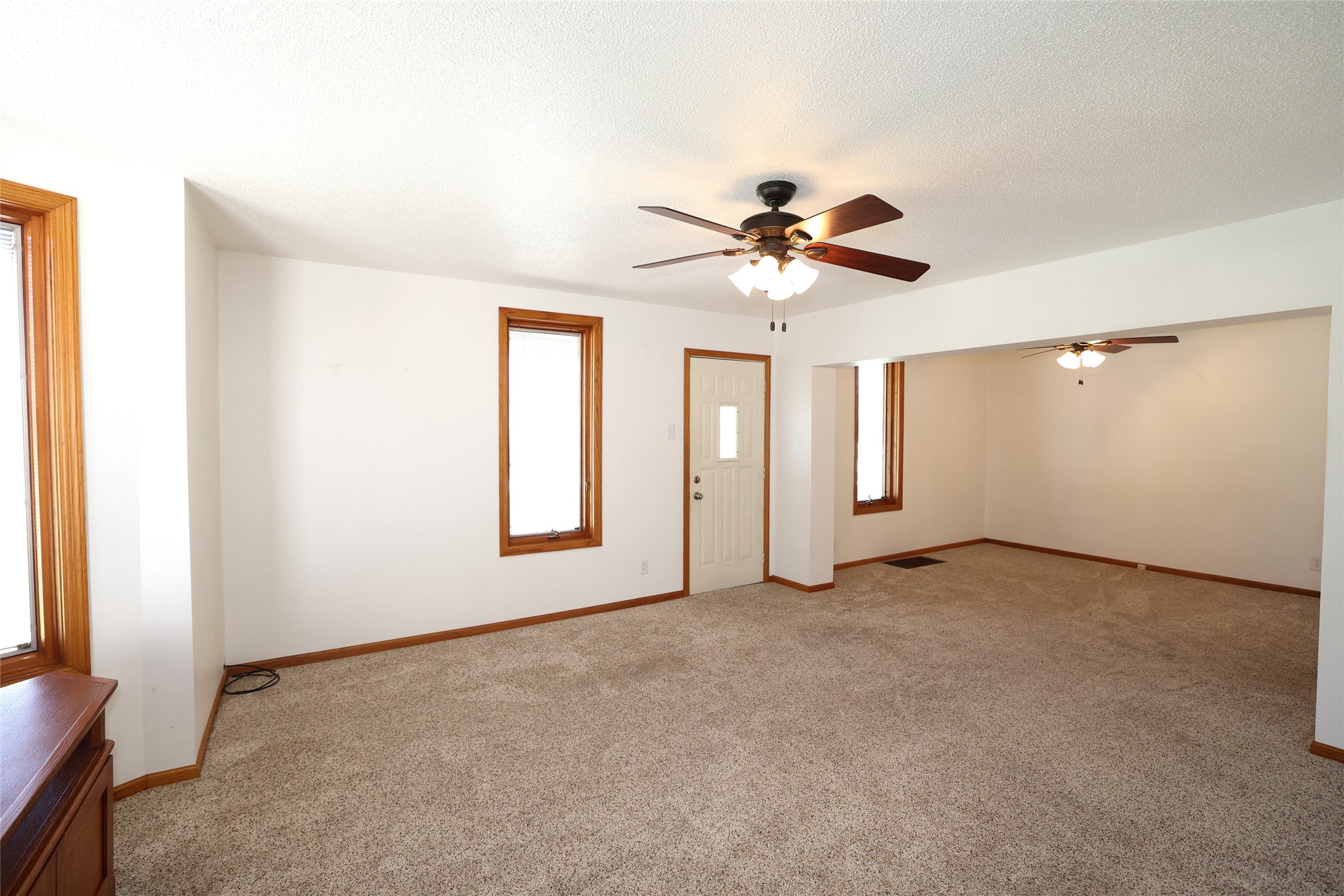 204 Monona Street, Boone, Iowa image 11