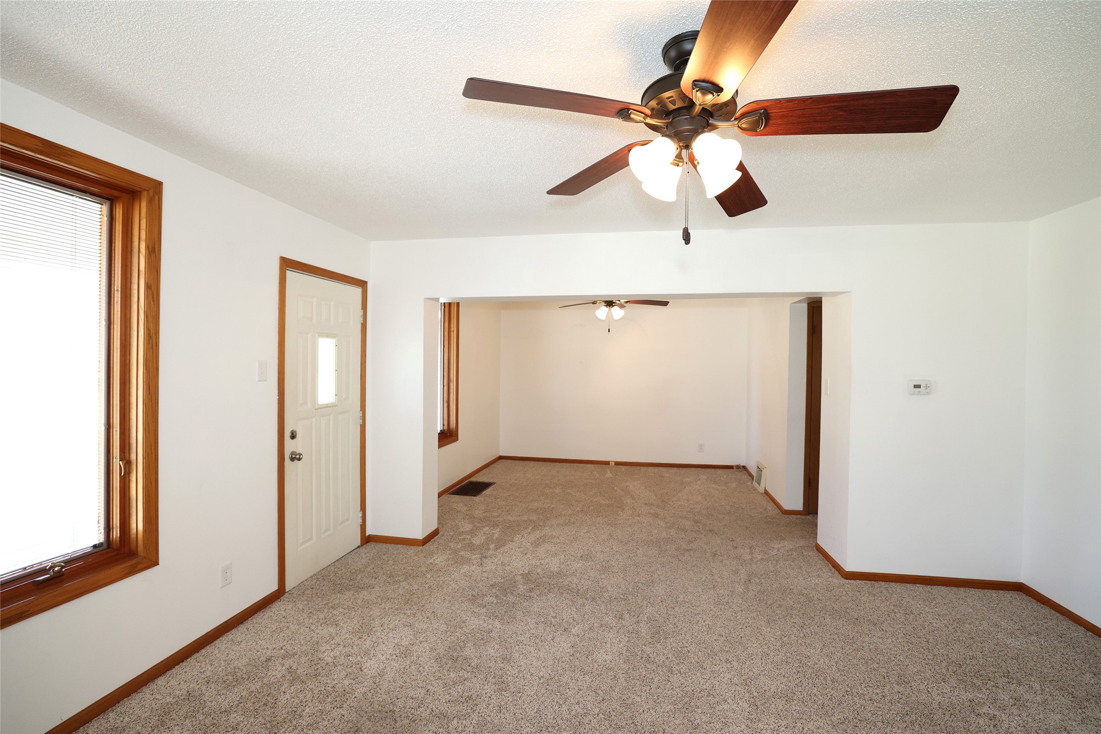 204 Monona Street, Boone, Iowa image 12