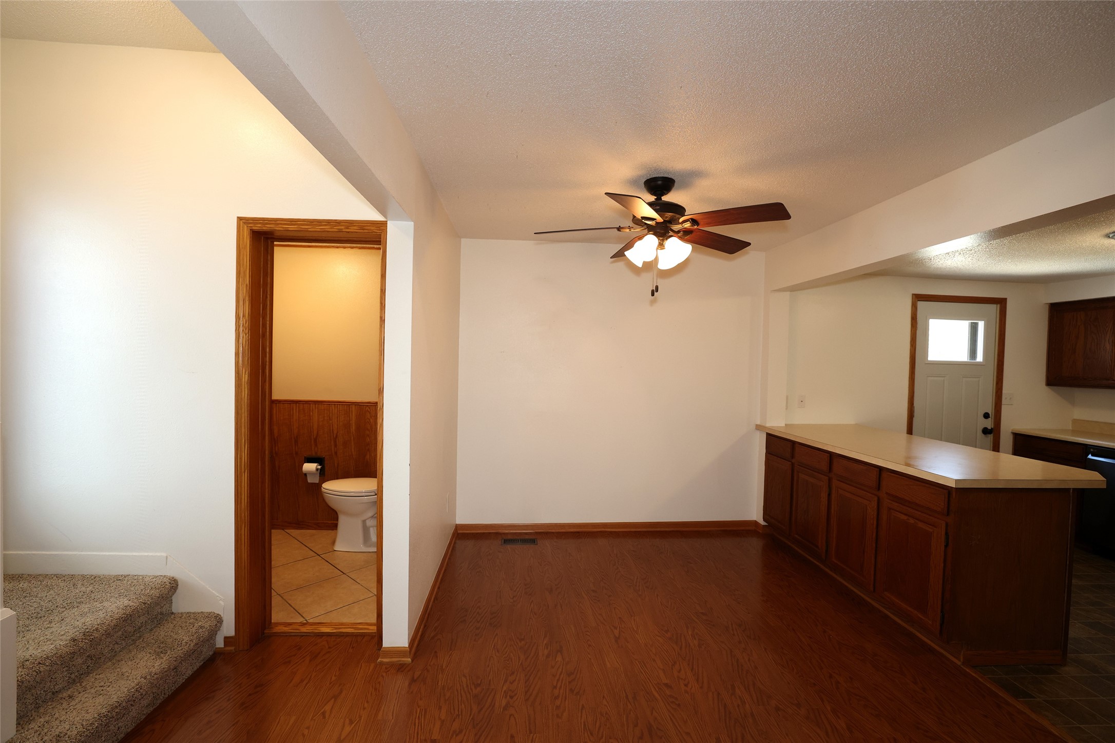 204 Monona Street, Boone, Iowa image 14