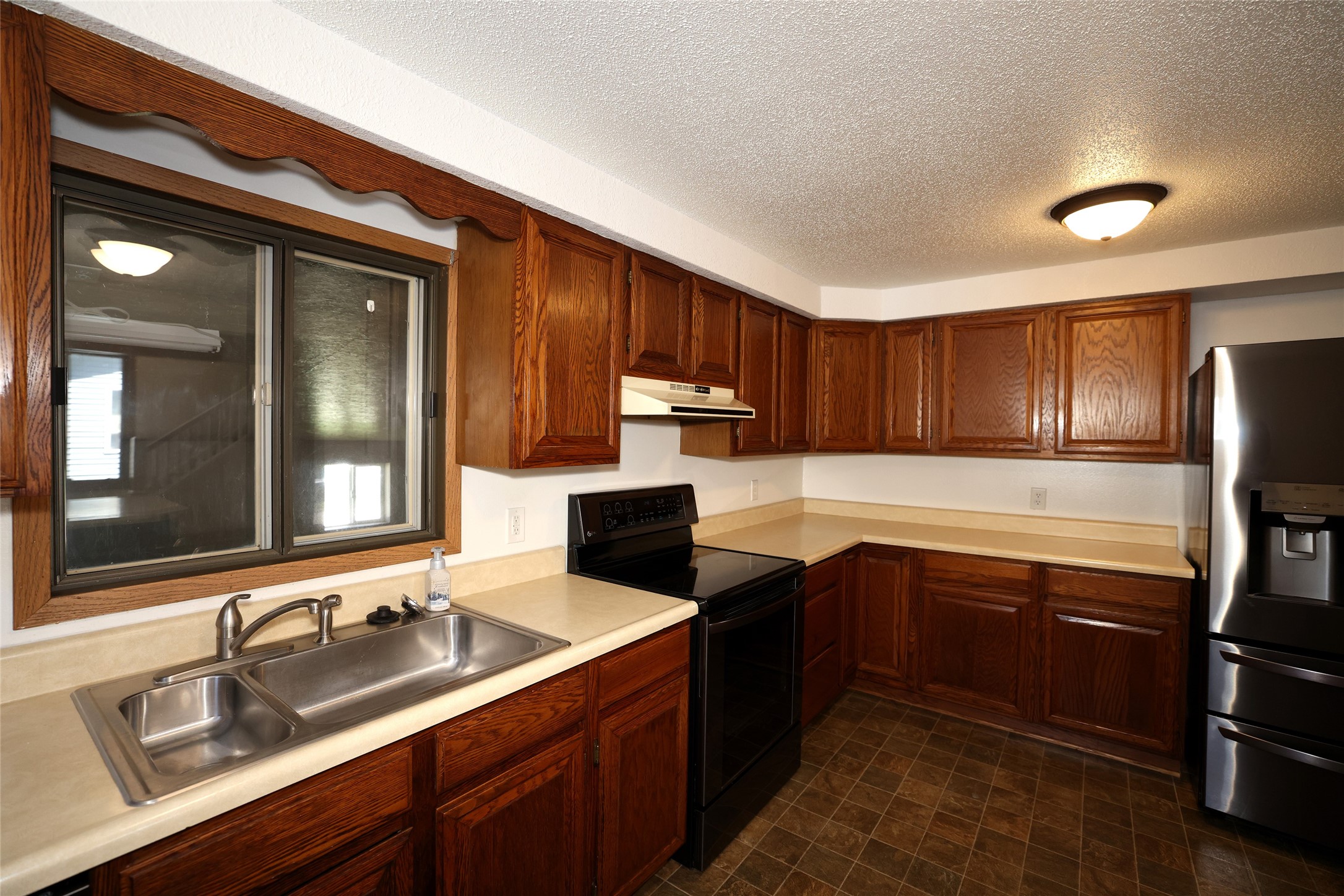204 Monona Street, Boone, Iowa image 19
