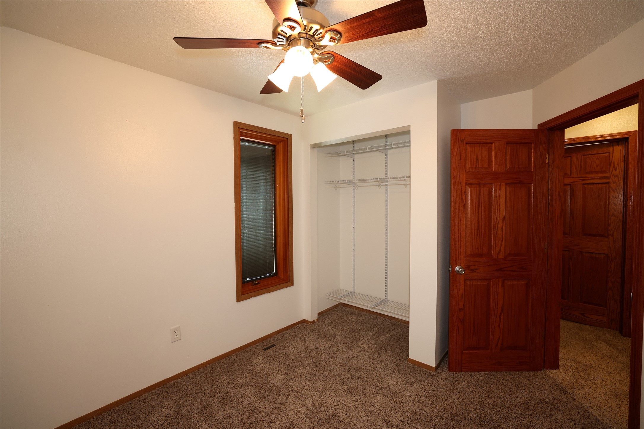 204 Monona Street, Boone, Iowa image 22