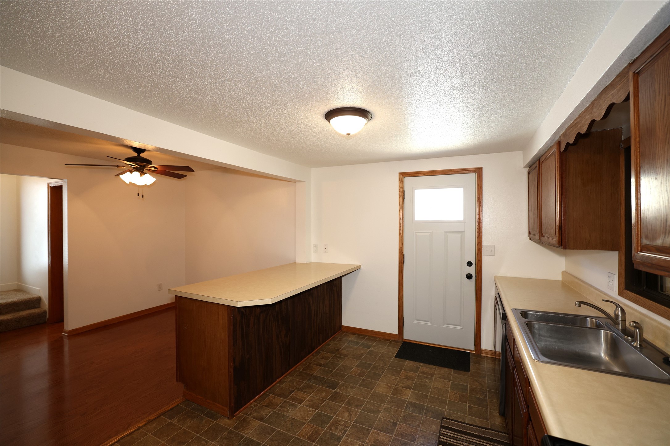 204 Monona Street, Boone, Iowa image 20