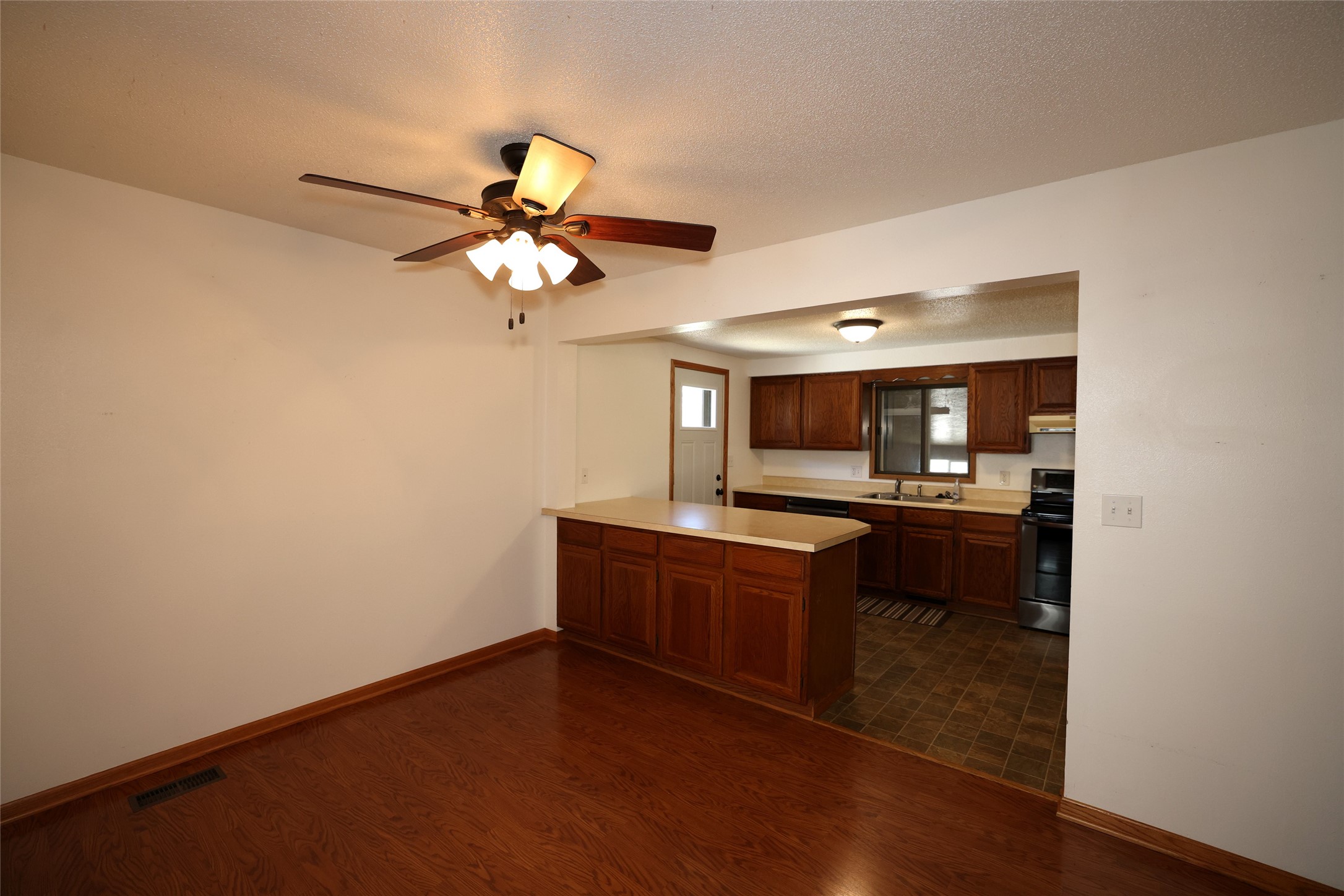 204 Monona Street, Boone, Iowa image 16