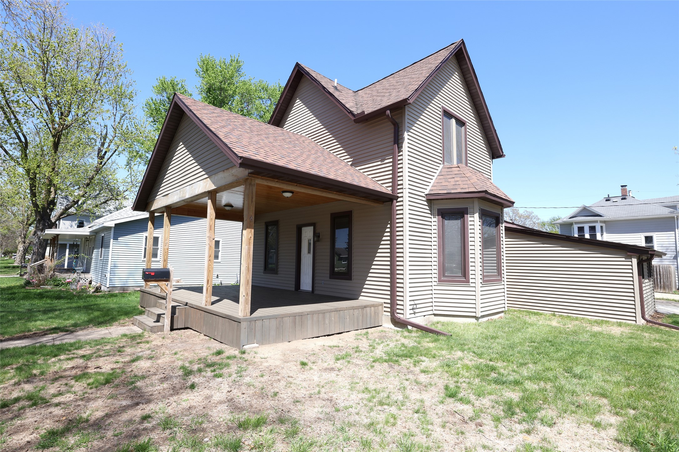 204 Monona Street, Boone, Iowa image 3