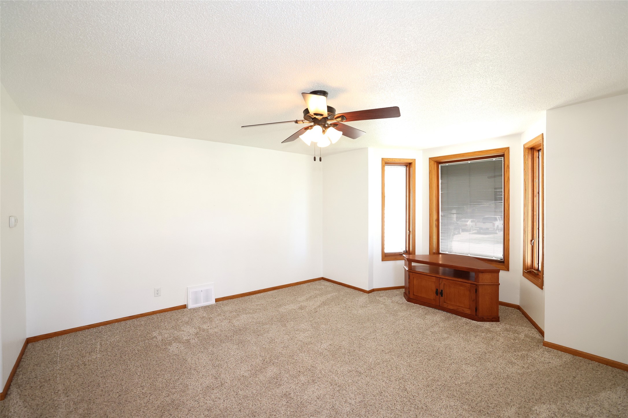 204 Monona Street, Boone, Iowa image 10