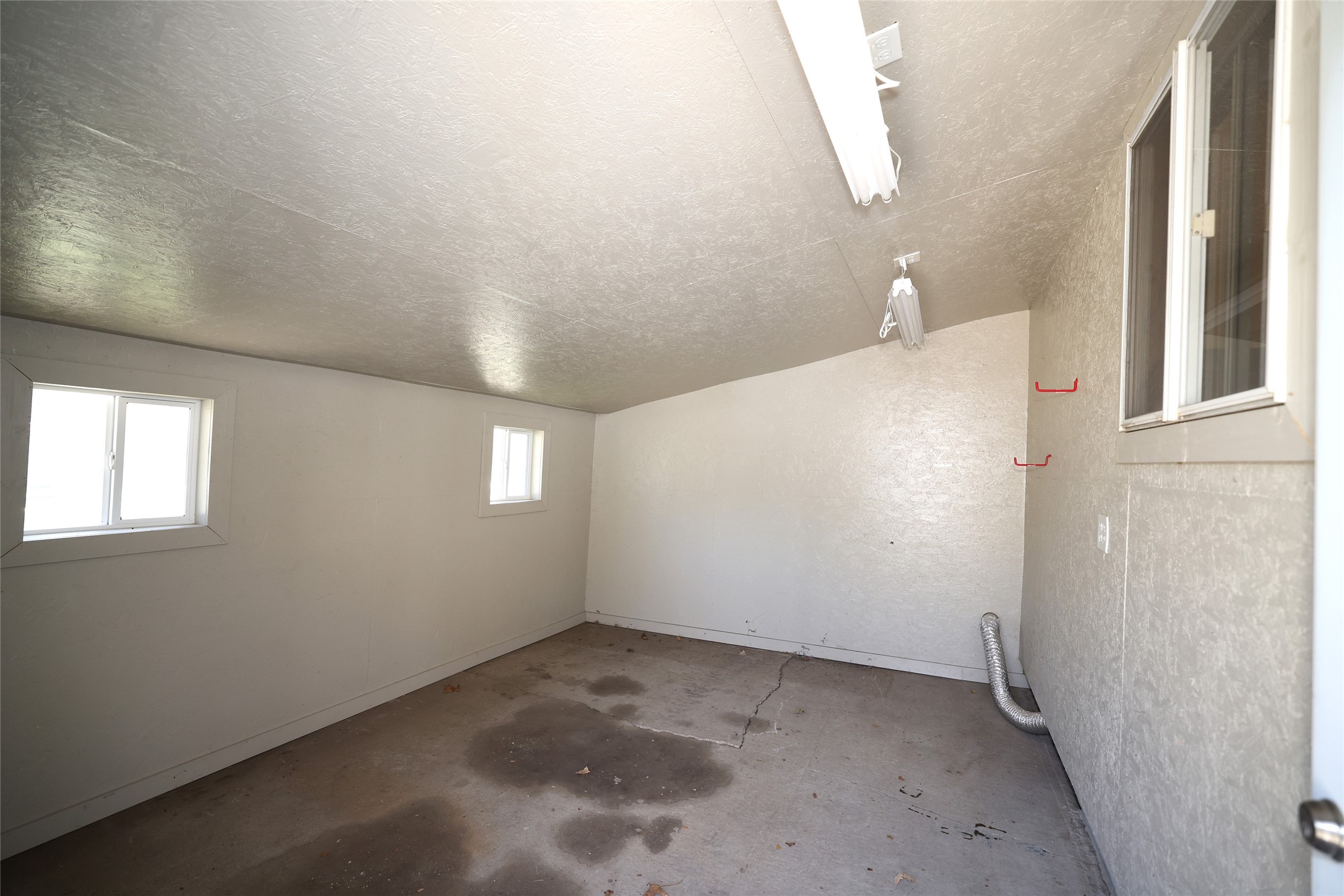 204 Monona Street, Boone, Iowa image 6