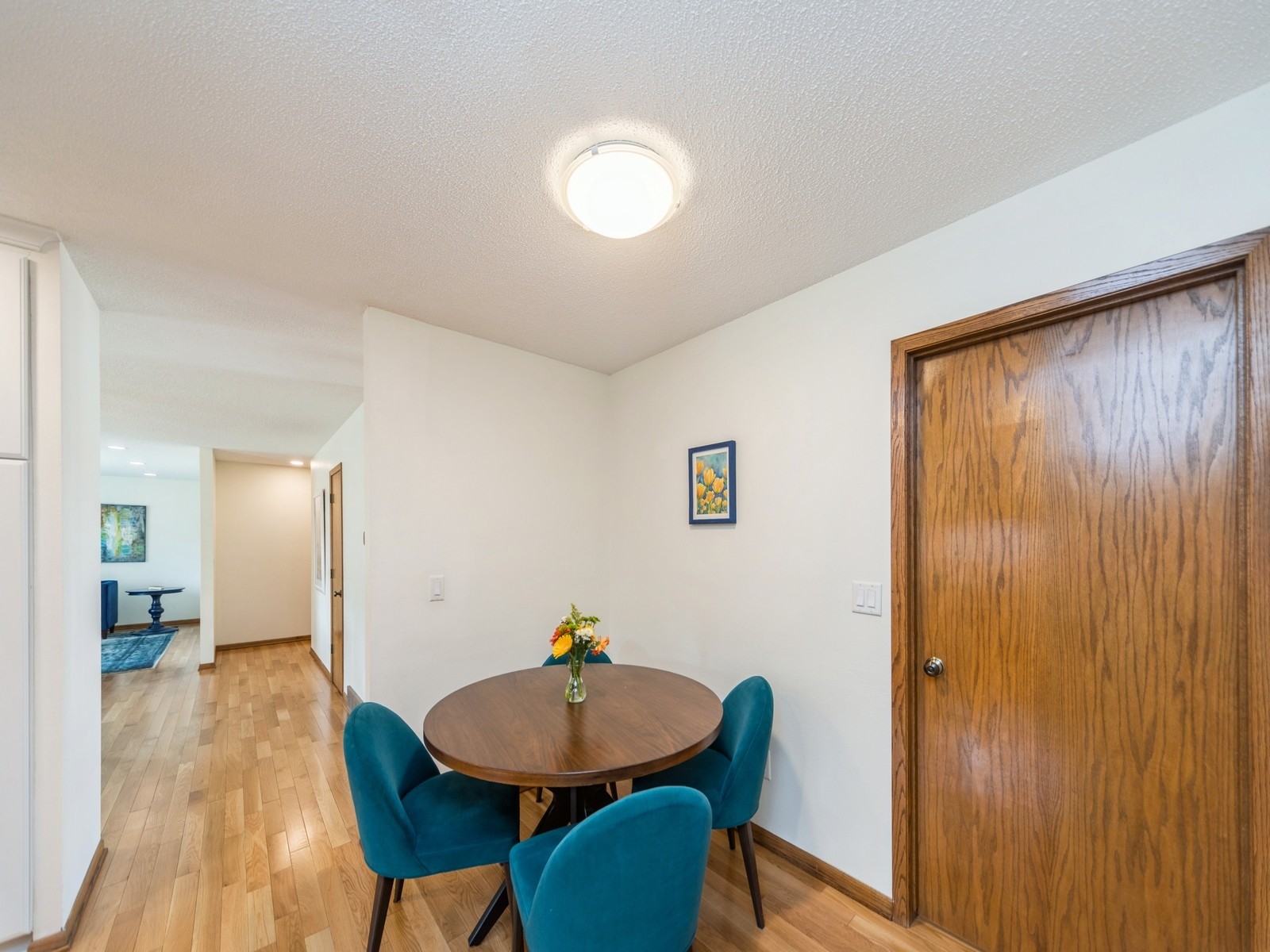 10674 Elmcrest Drive, Clive, Iowa image 15