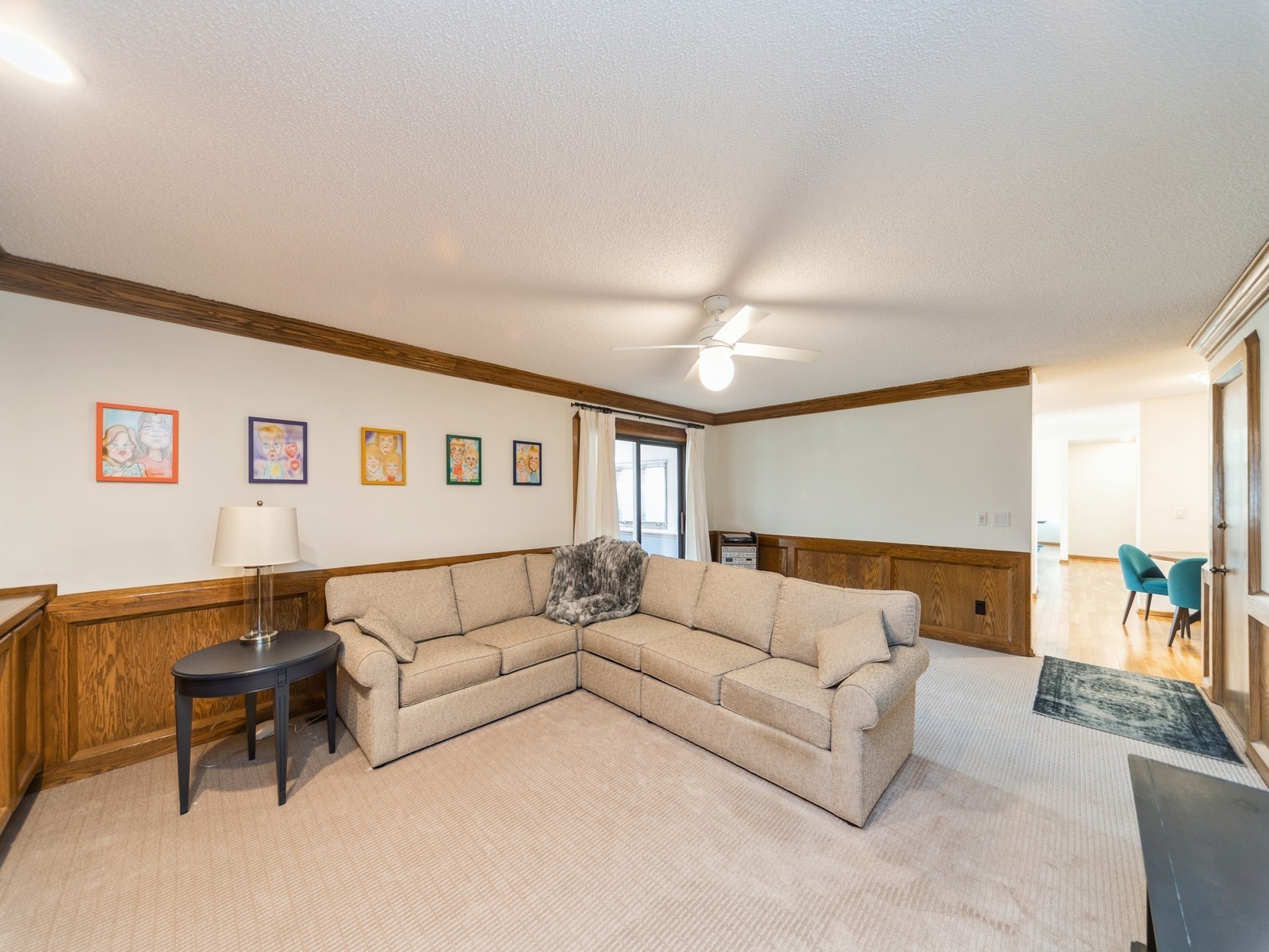 10674 Elmcrest Drive, Clive, Iowa image 19