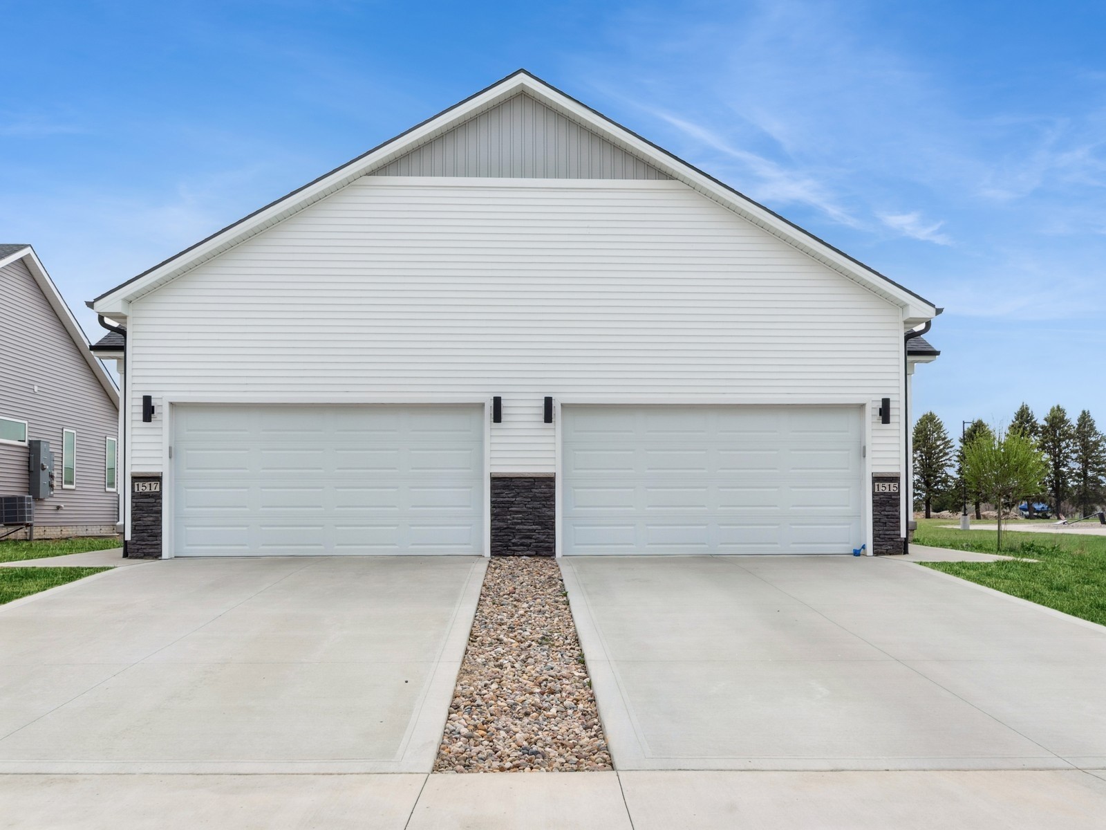 1517 Mulberry Street, Granger, Iowa image 2