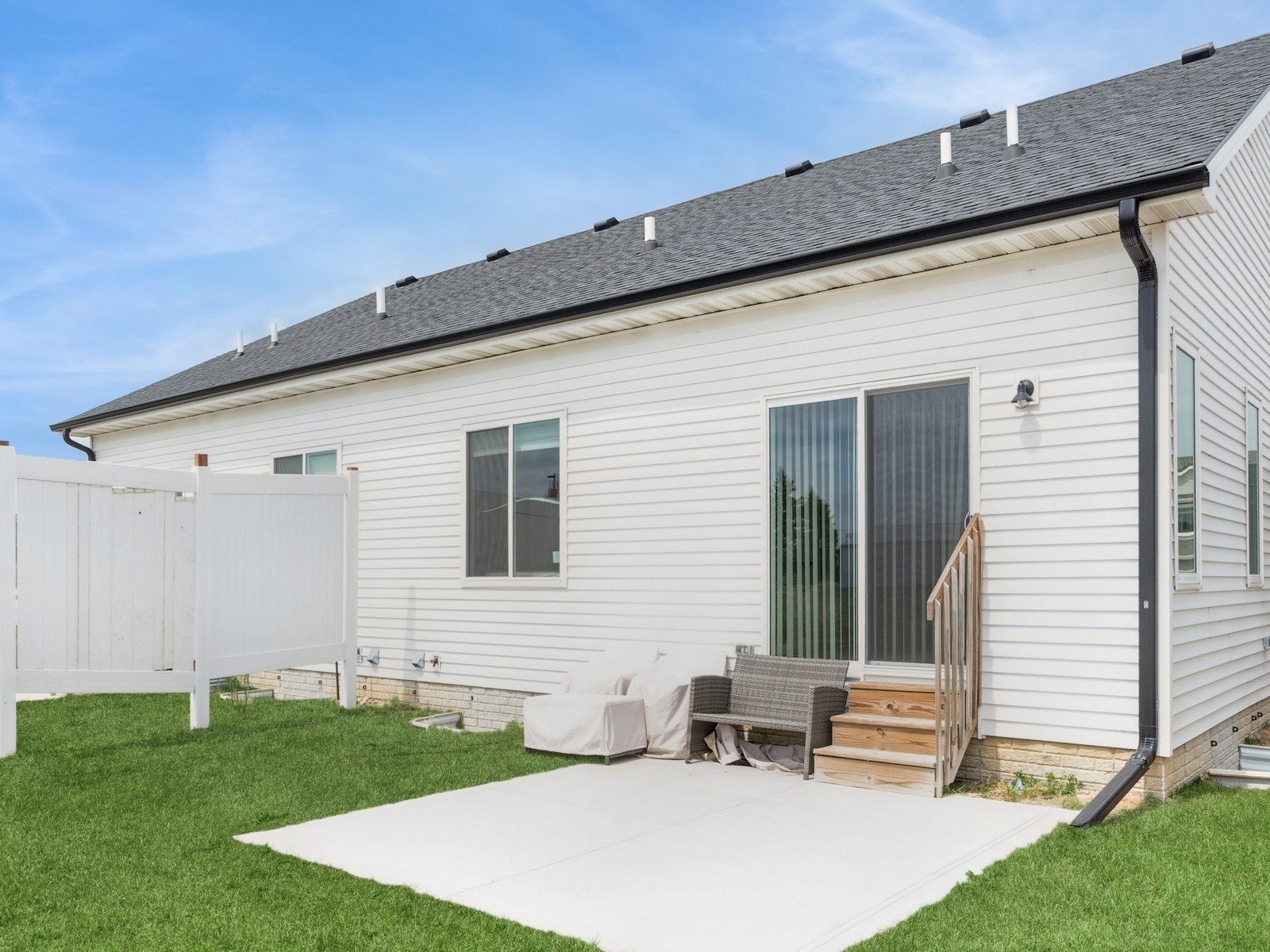1517 Mulberry Street, Granger, Iowa image 18