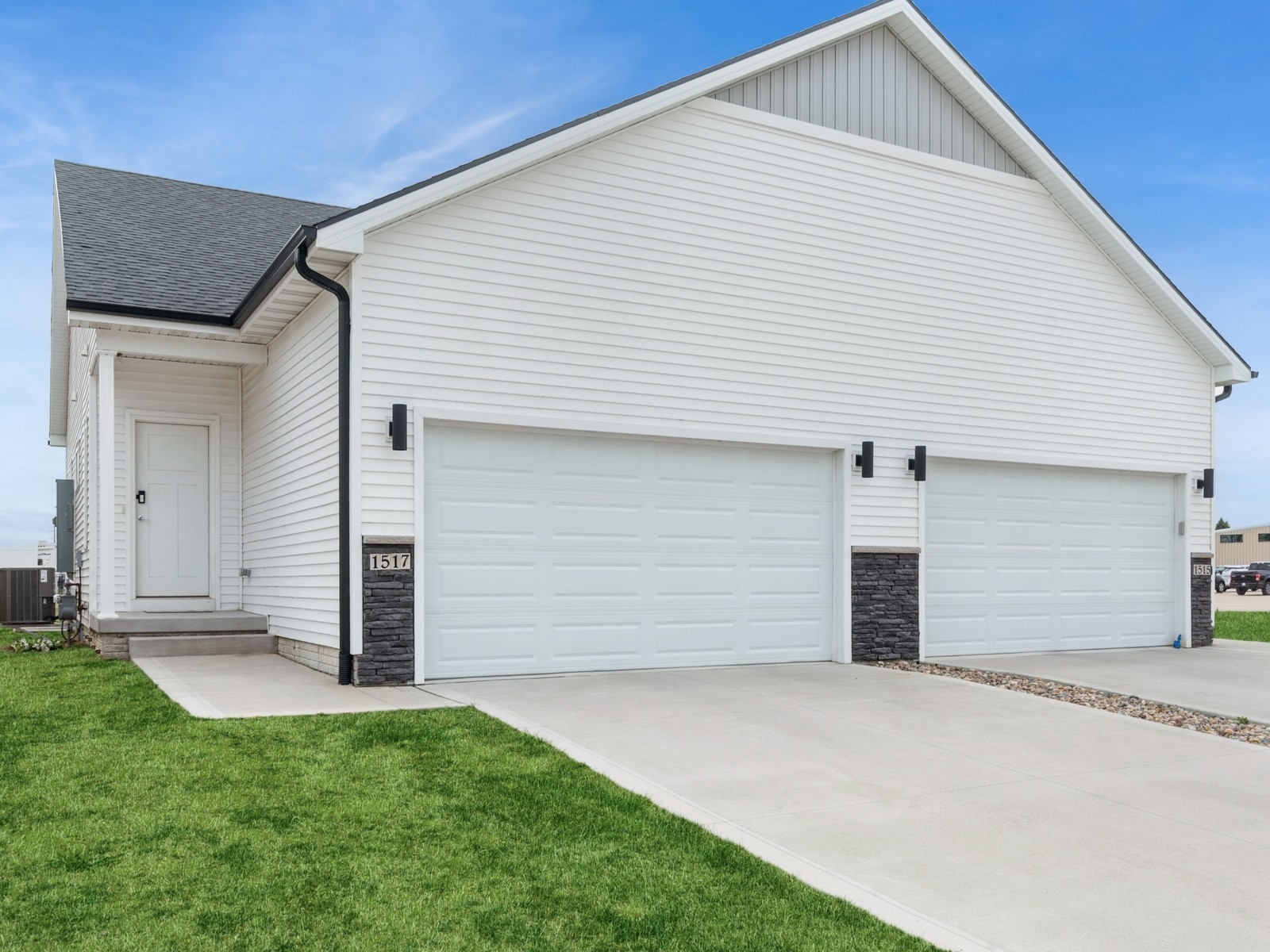 1517 Mulberry Street, Granger, Iowa image 1