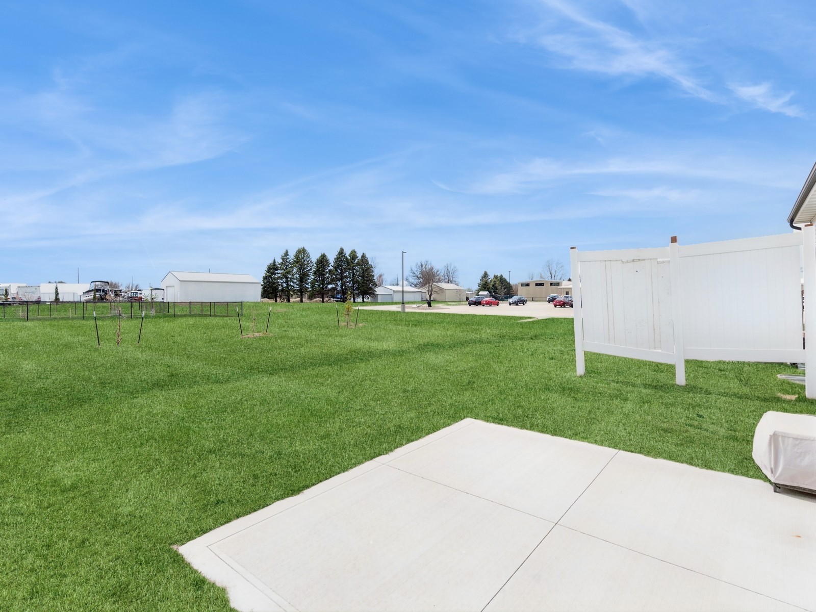 1517 Mulberry Street, Granger, Iowa image 19