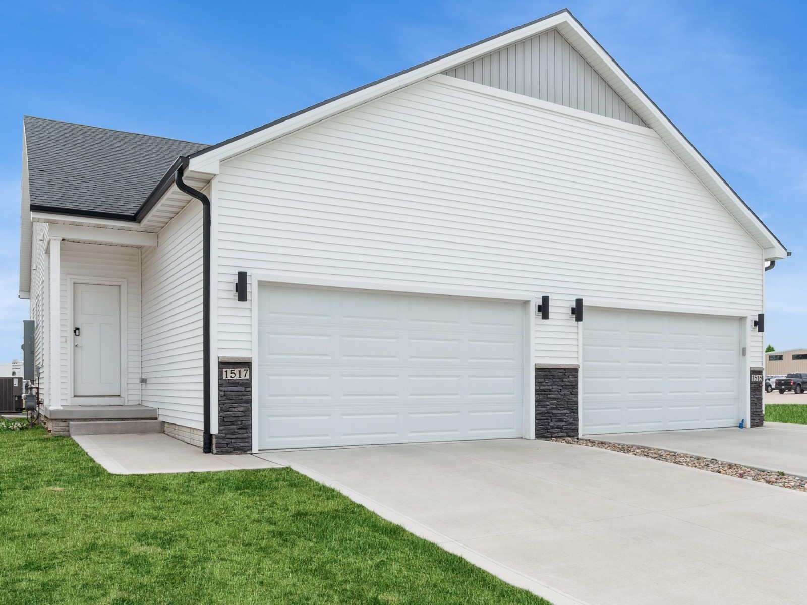 1517 Mulberry Street, Granger, Iowa image 3