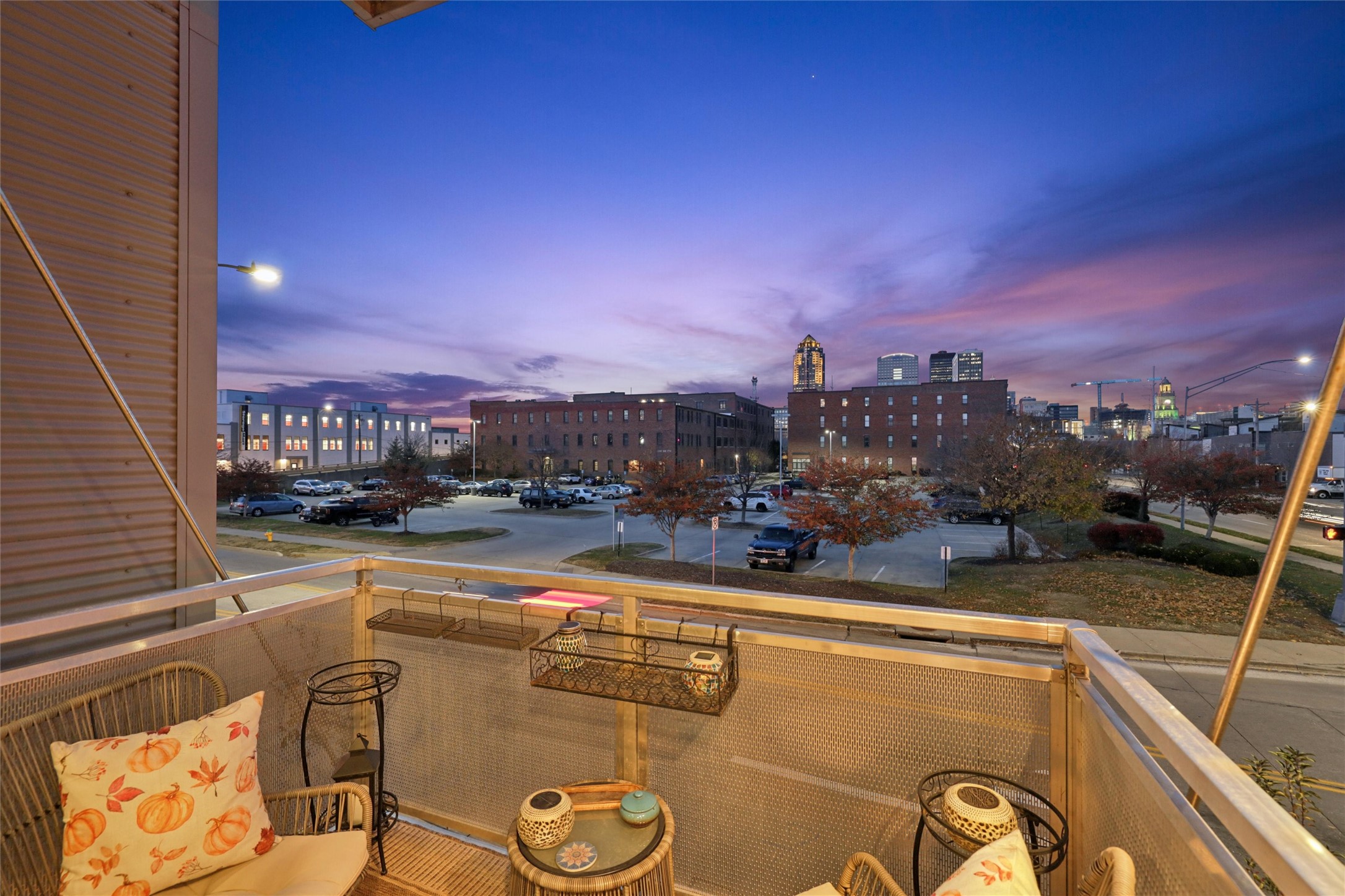 400 SW 7th Street 210