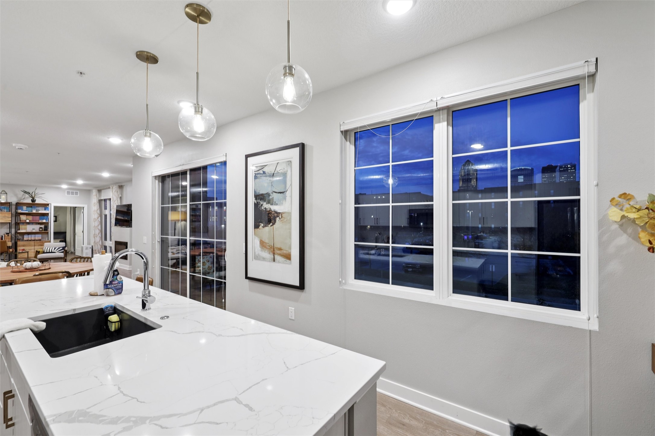 400 SW 7th Street 210