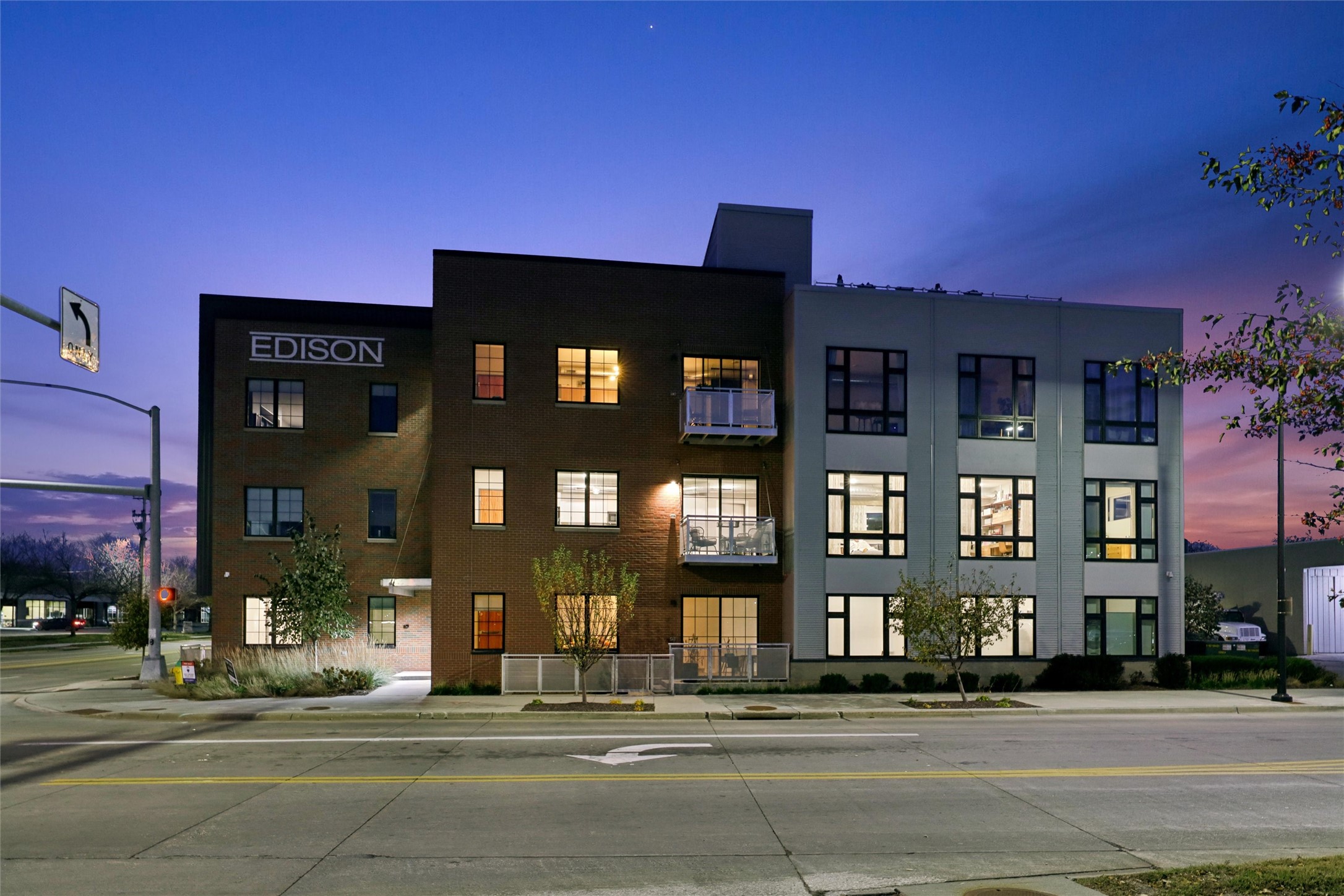 400 SW 7th Street 210