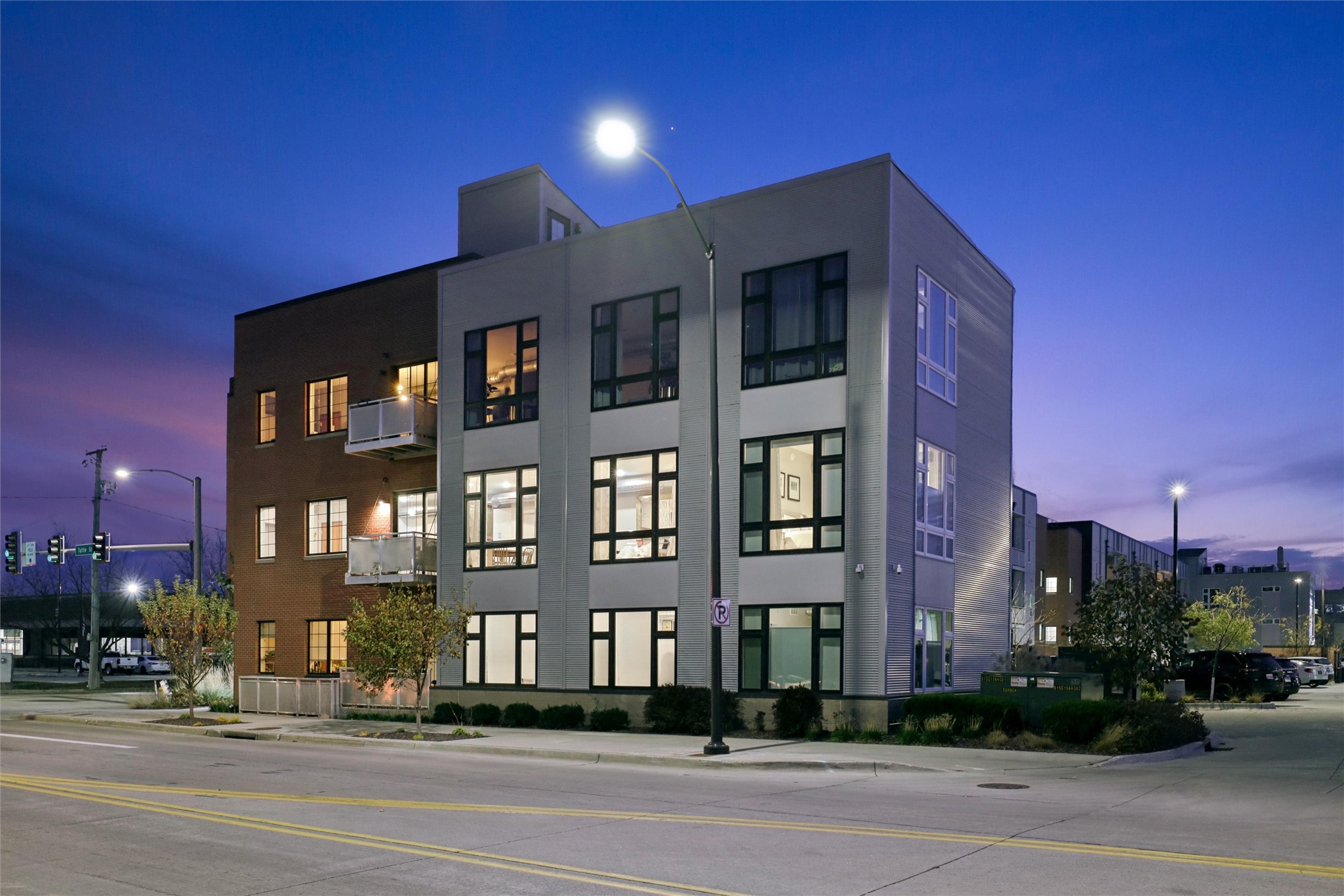 400 SW 7th Street 210