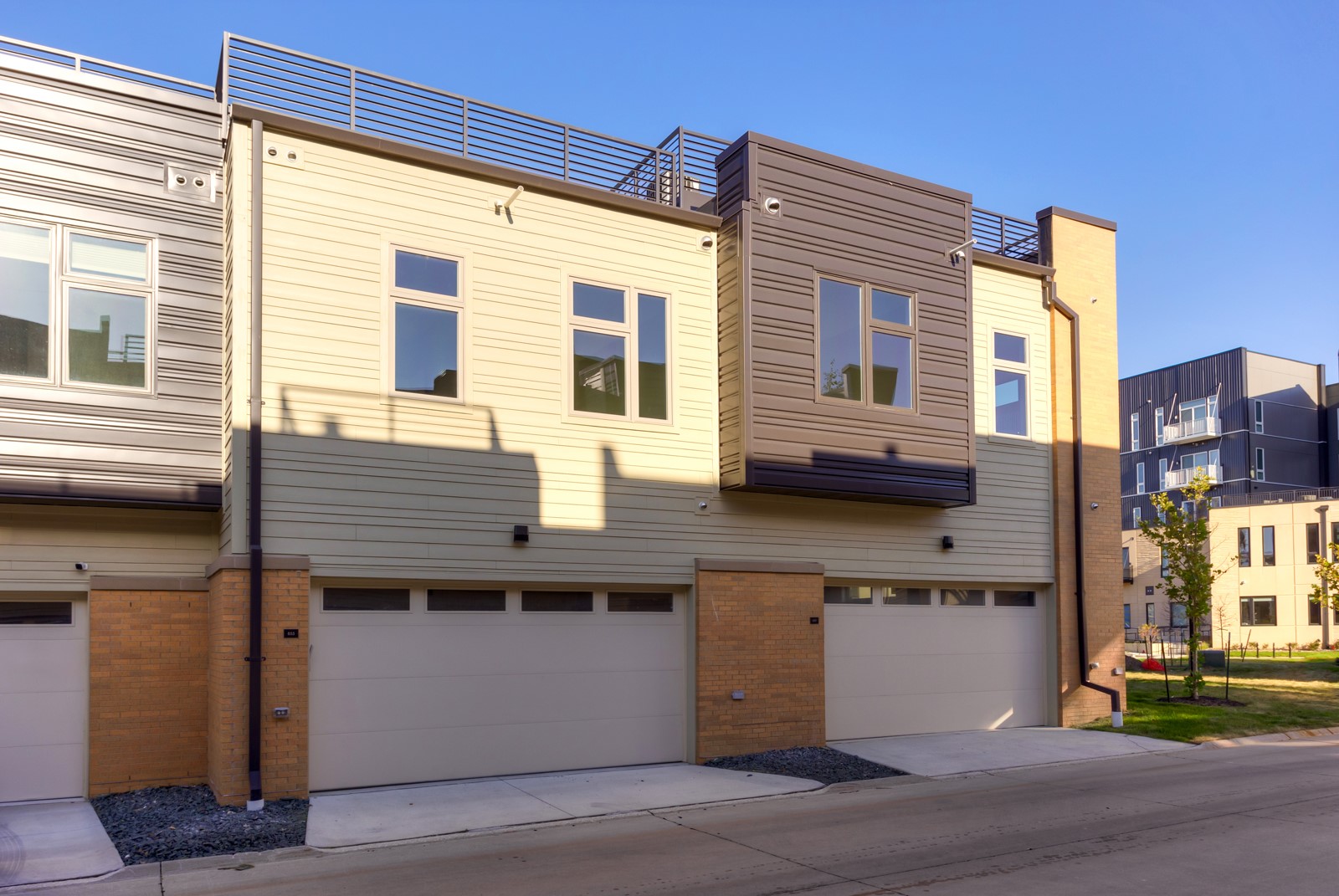 855 E 2nd Street, Des Moines, Iowa image 34