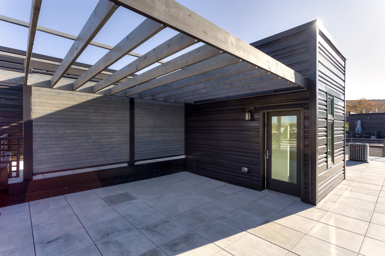 855 E 2nd Street, Des Moines, Iowa image 29