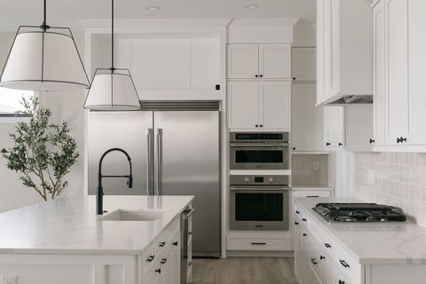 224 NE 60th Court Ankeny IA 50021