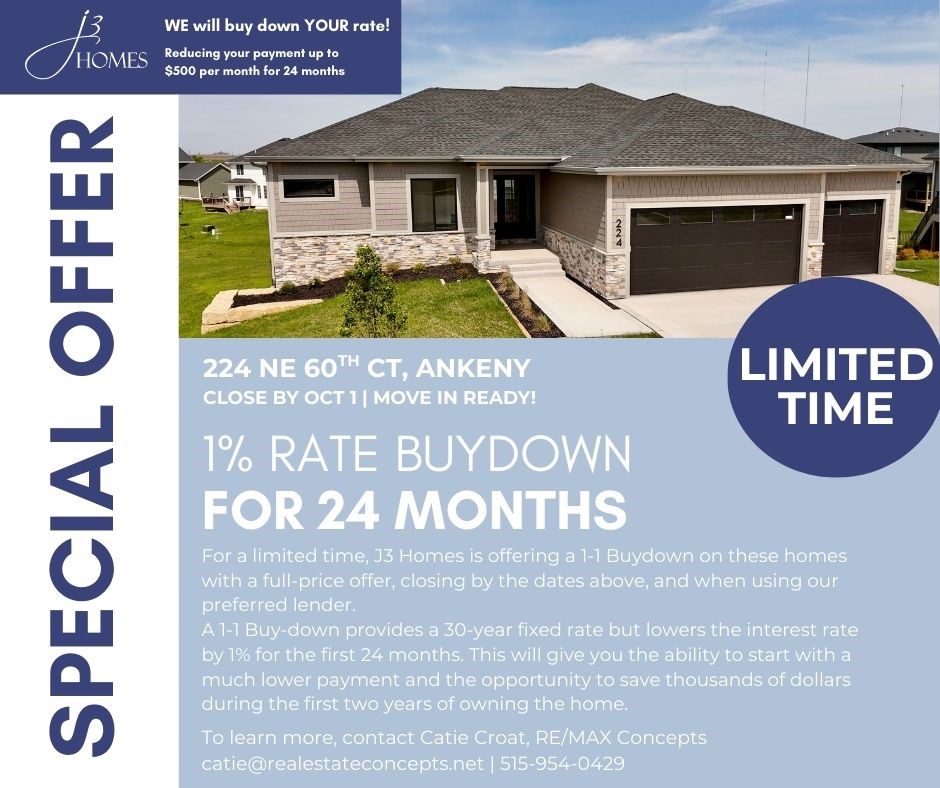 224 NE 60th Court