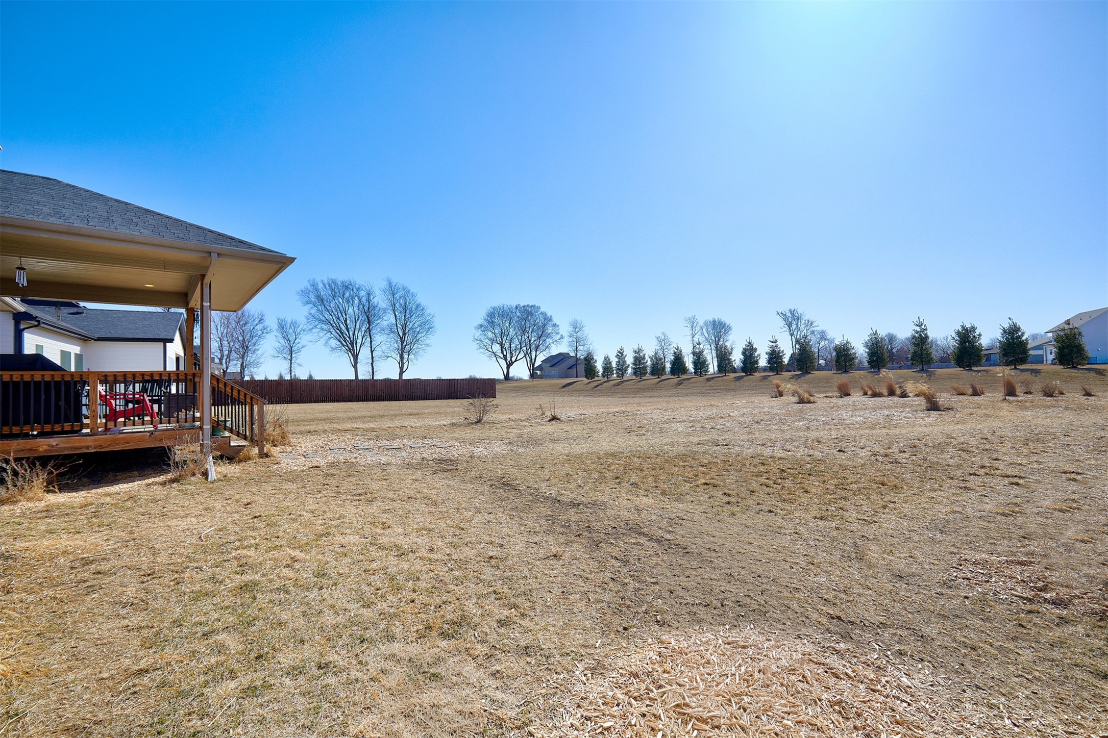 2804 Blooming Heights Drive