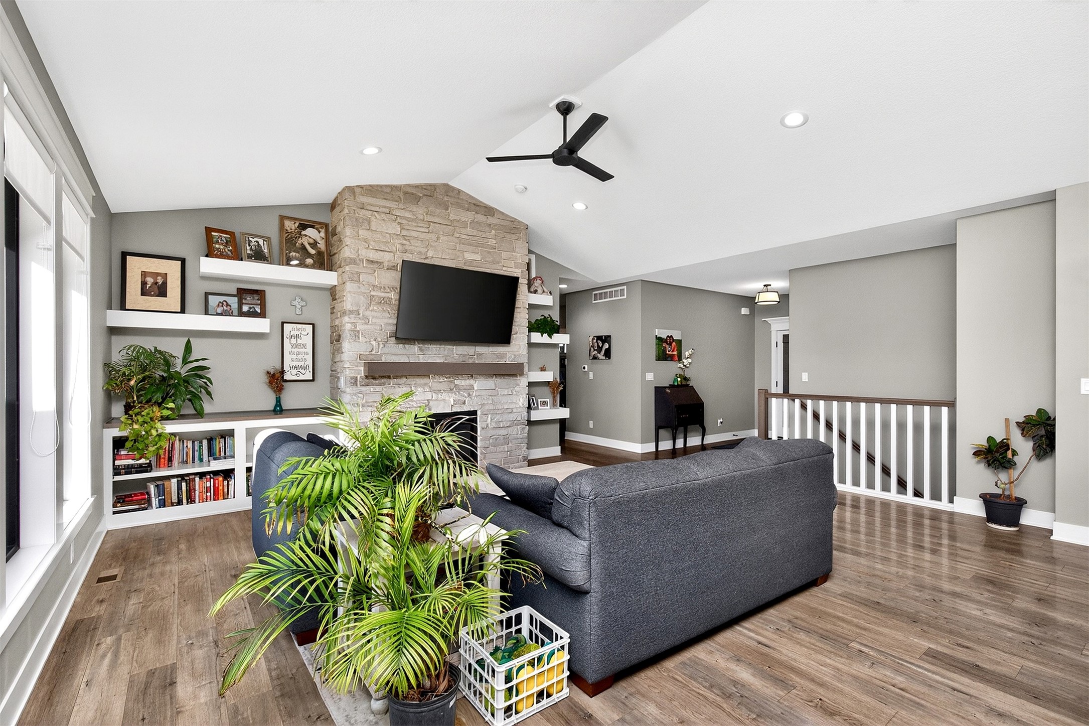 2804 Blooming Heights Drive