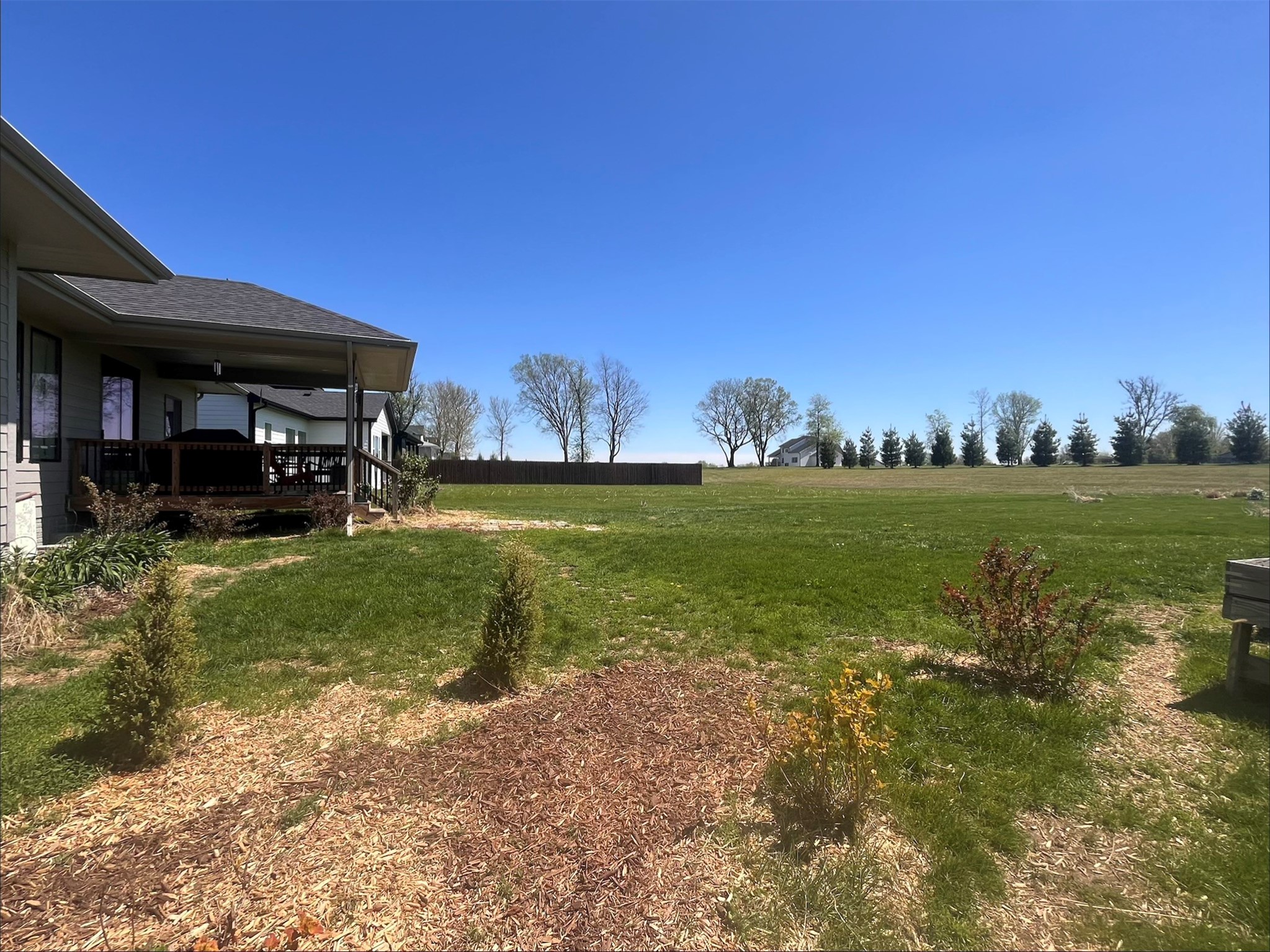 2804 Blooming Heights Drive