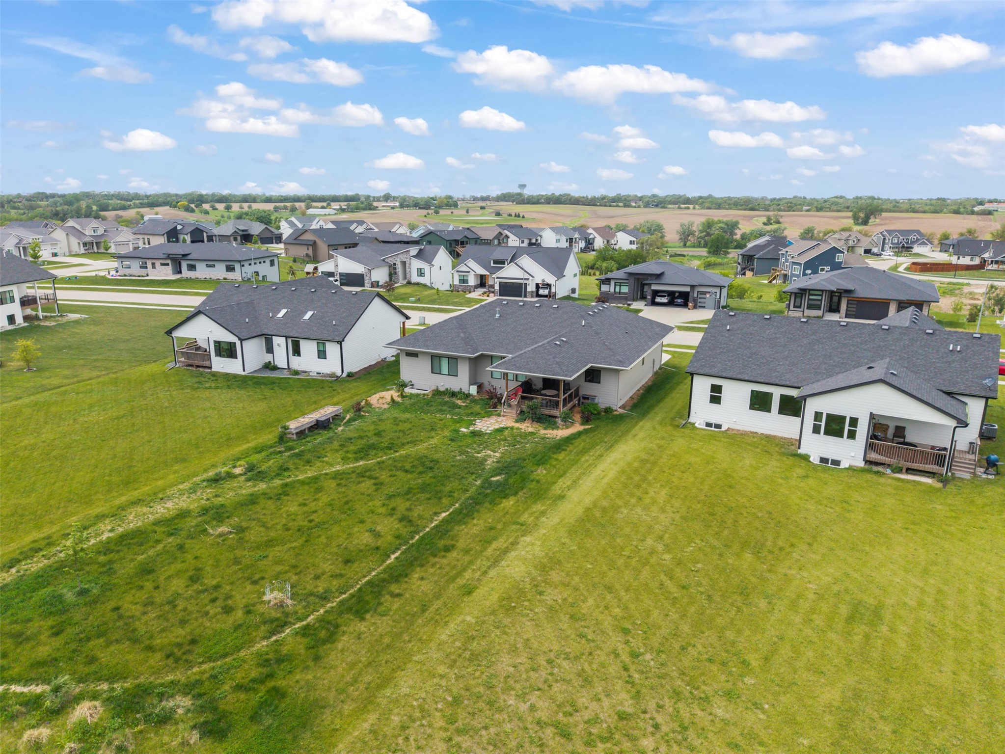 2804 Blooming Heights Drive