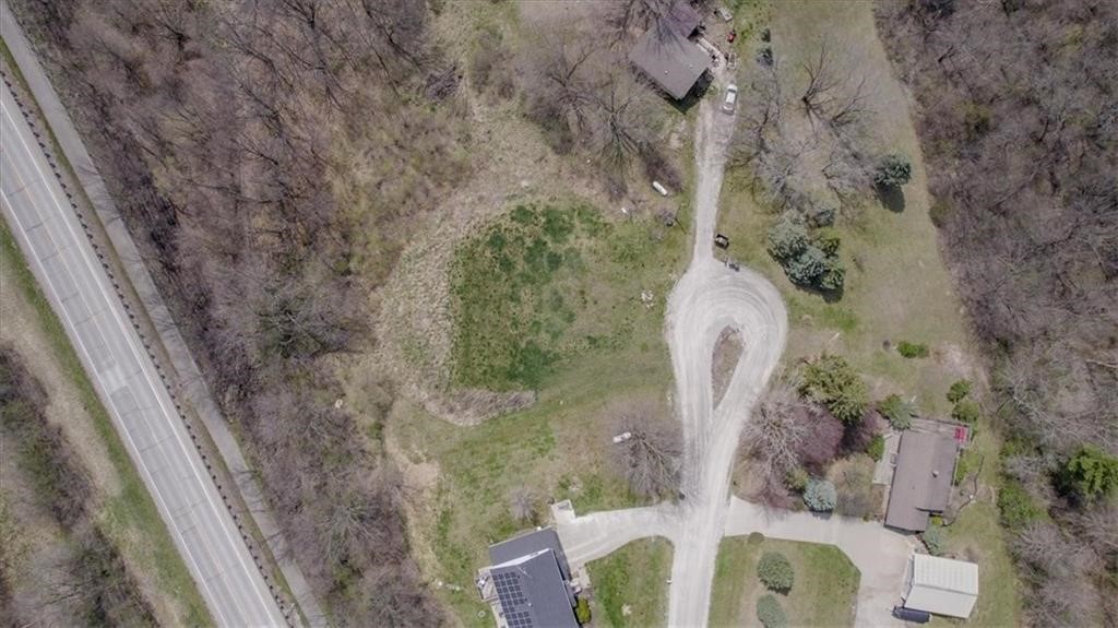 Dutchman's Landing Lot 108