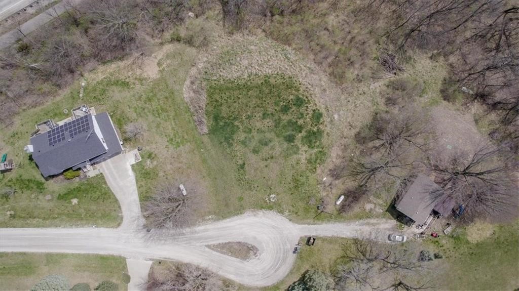 Dutchman's Landing Lot 108