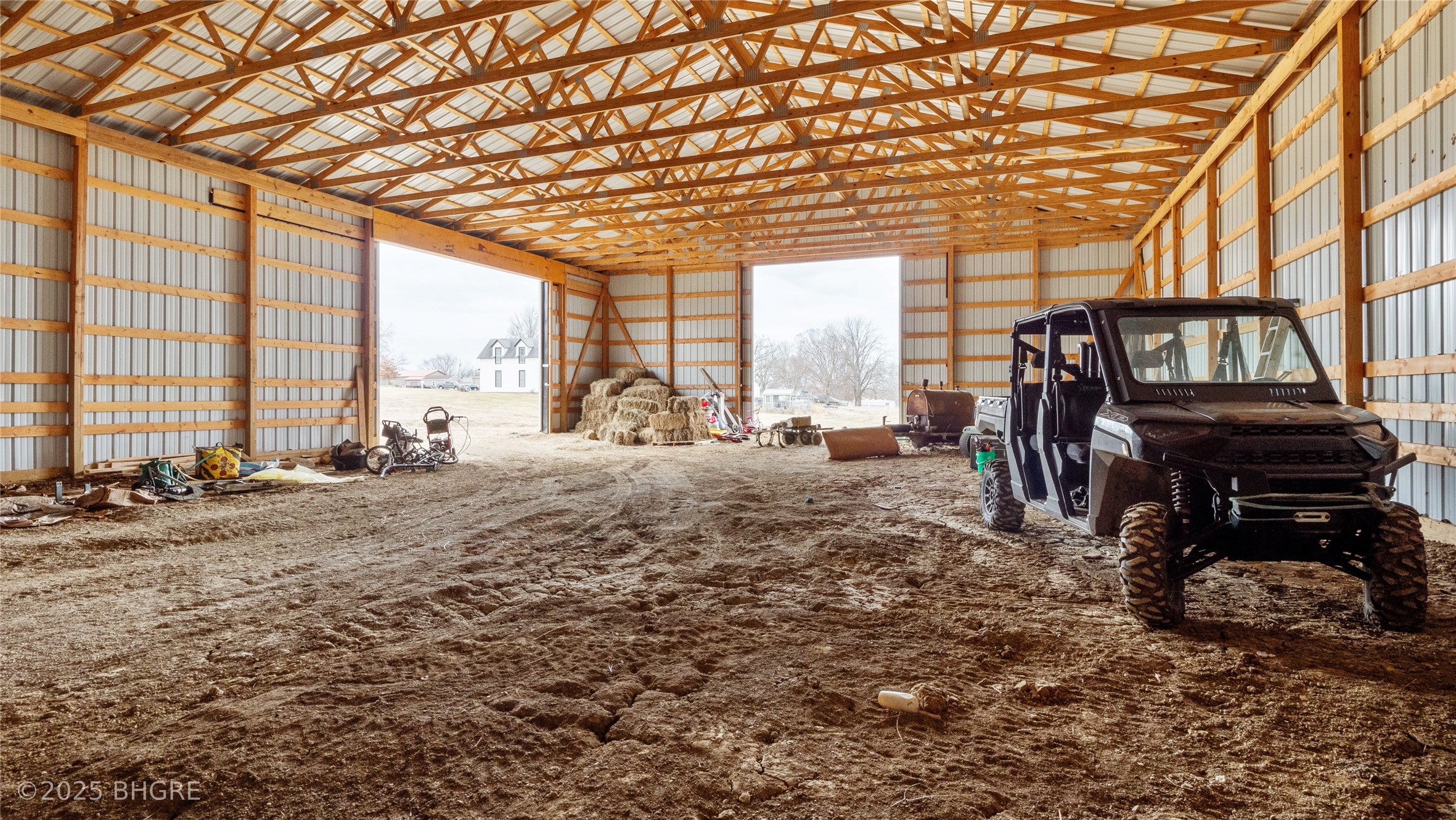 580 N Central Avenue, Lacona, Iowa image 9