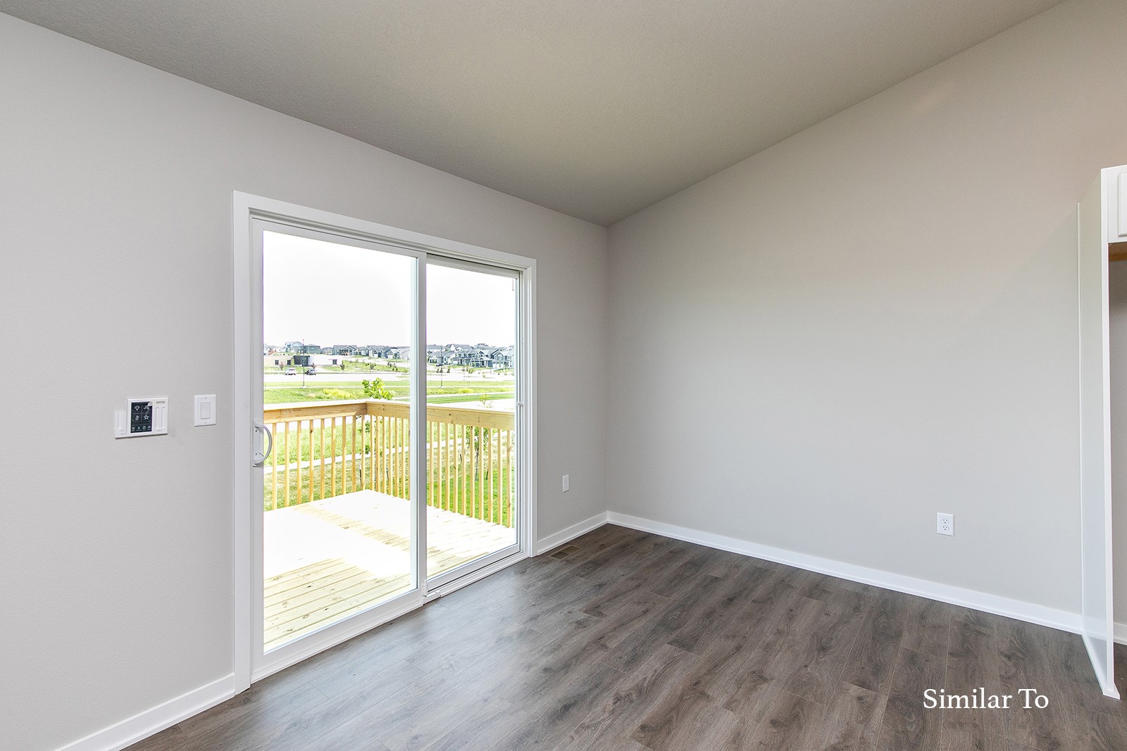 16520 Ironwood Lane, Urbandale, Iowa image 21