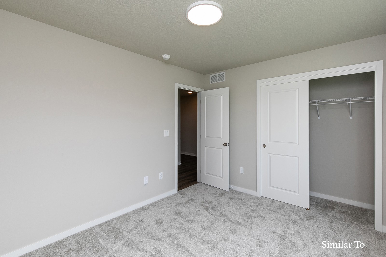 16520 Ironwood Lane, Urbandale, Iowa image 4