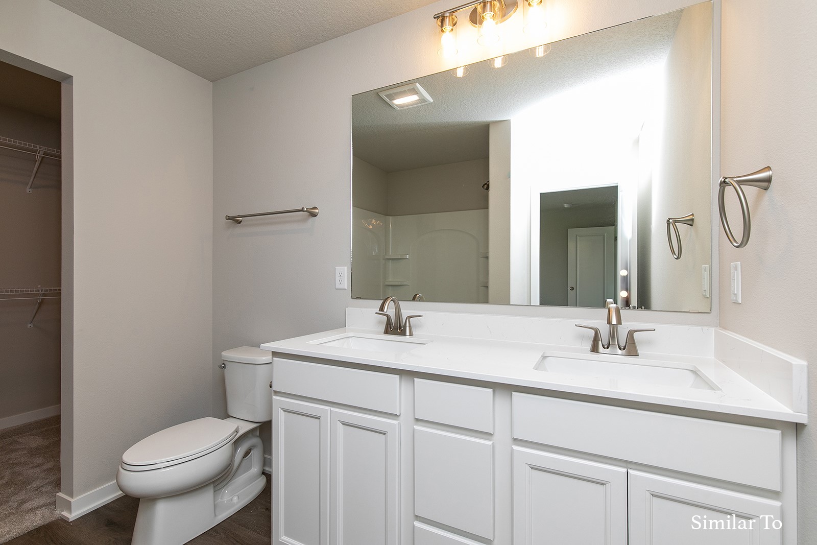 16520 Ironwood Lane, Urbandale, Iowa image 10